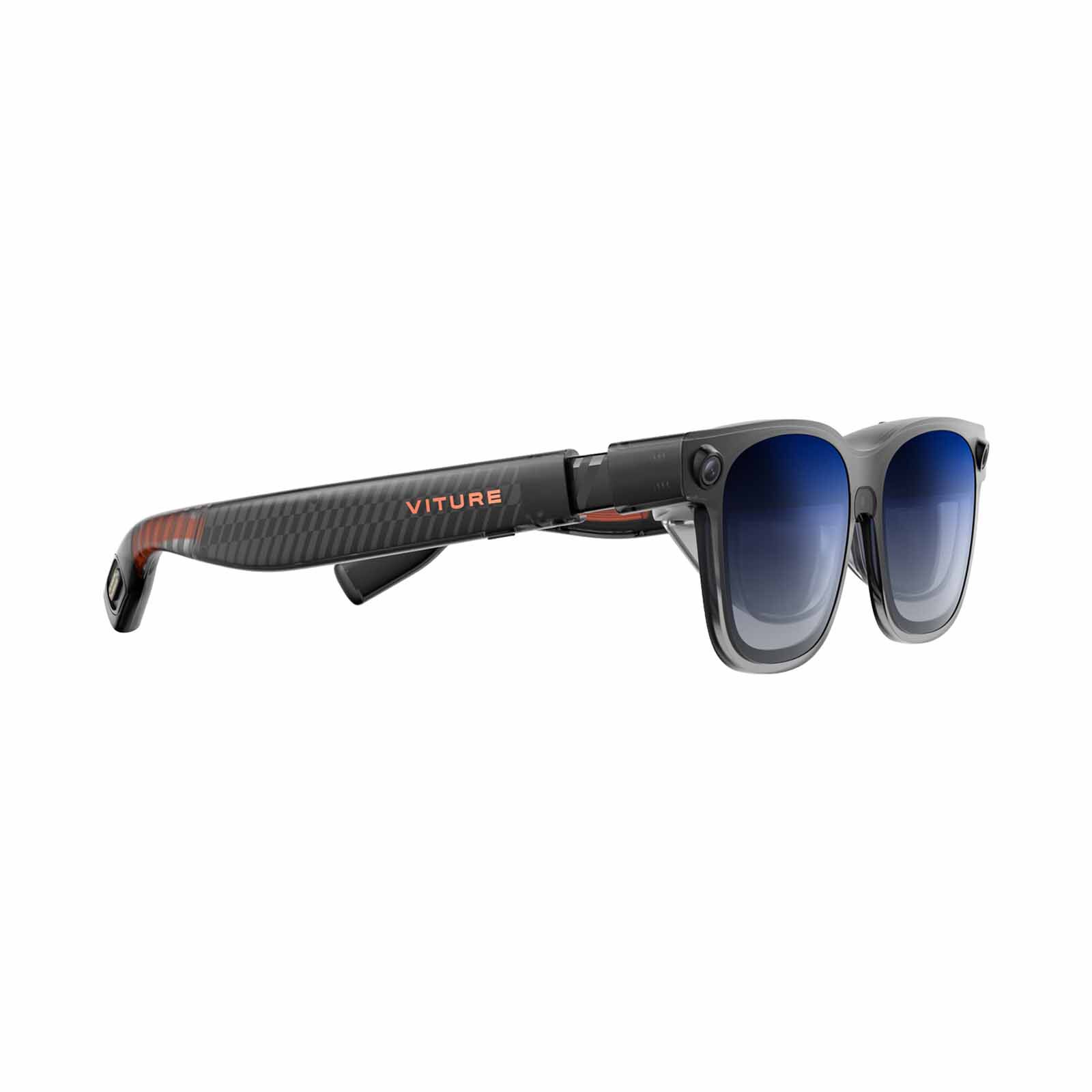 VITURE Luma Ultra Xr Glasses LUMA ULTRA-image 4