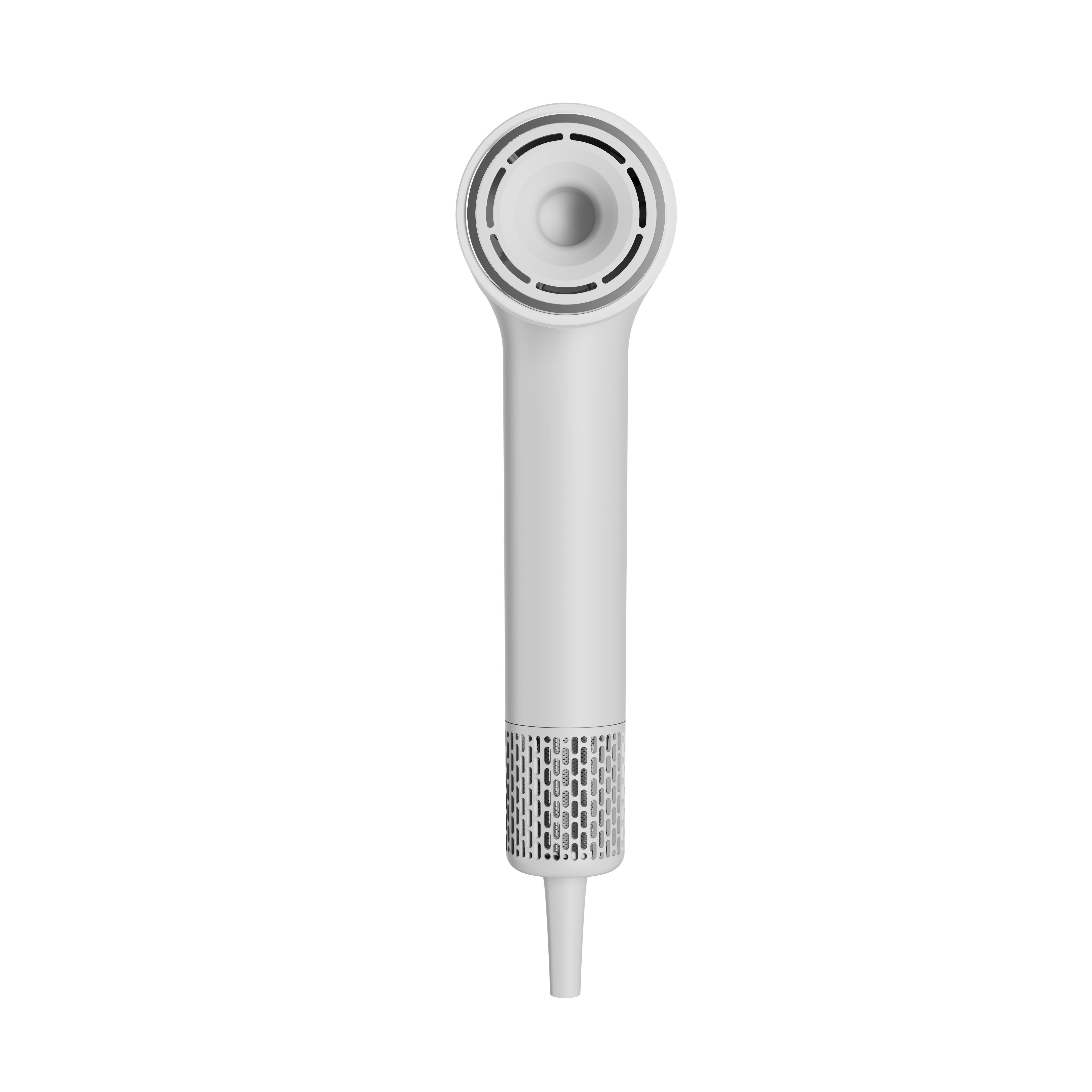 SOOCAS High Speed Hair Dryer (1500w) NOVA A1-image 5