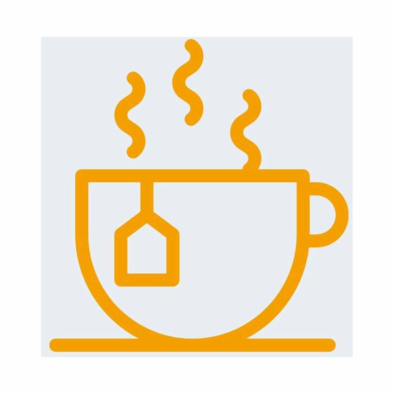 KITH Ava Capsule Coffee Machine (vanilla White) CCM-1L-WV-image 10