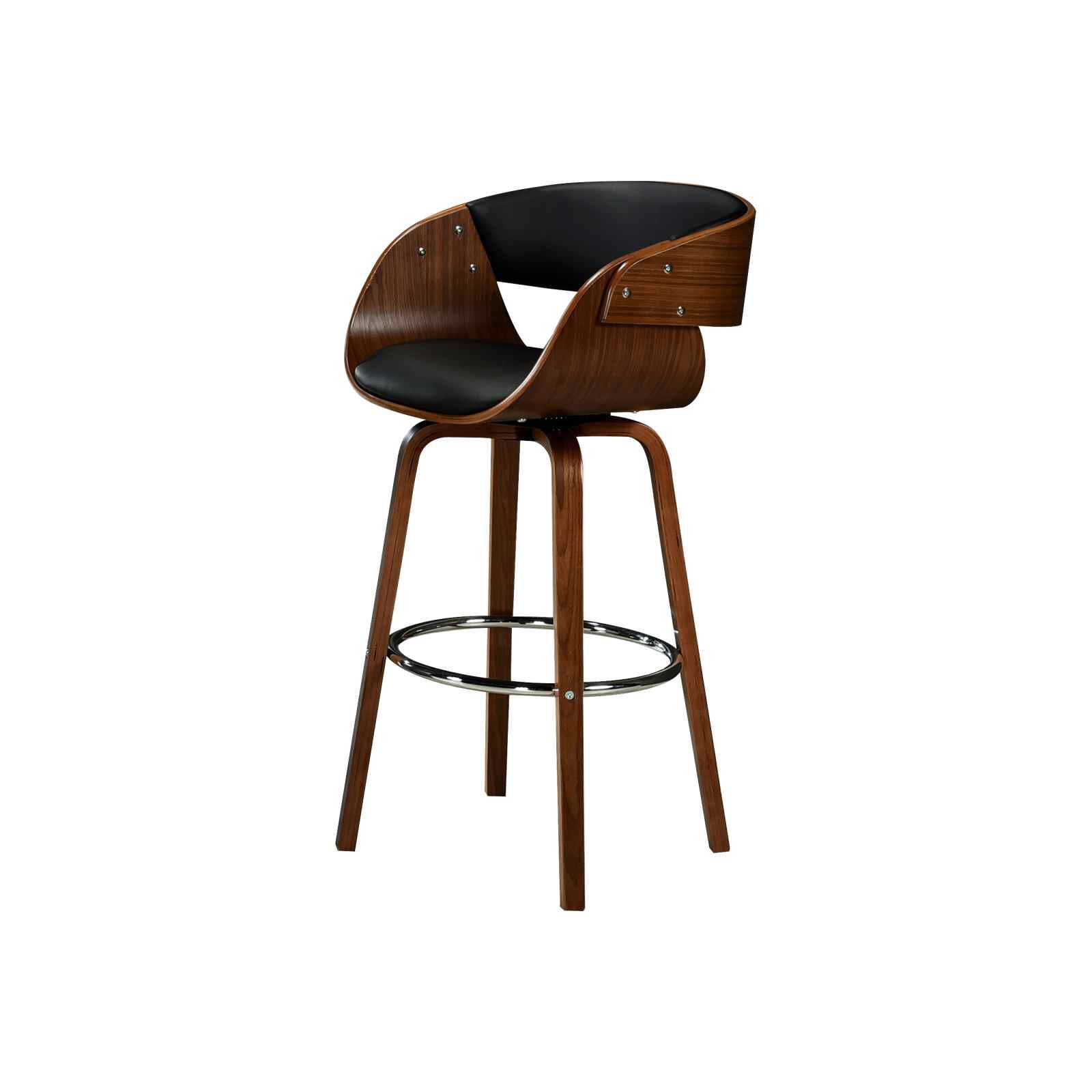 Barstool LEROY-image null