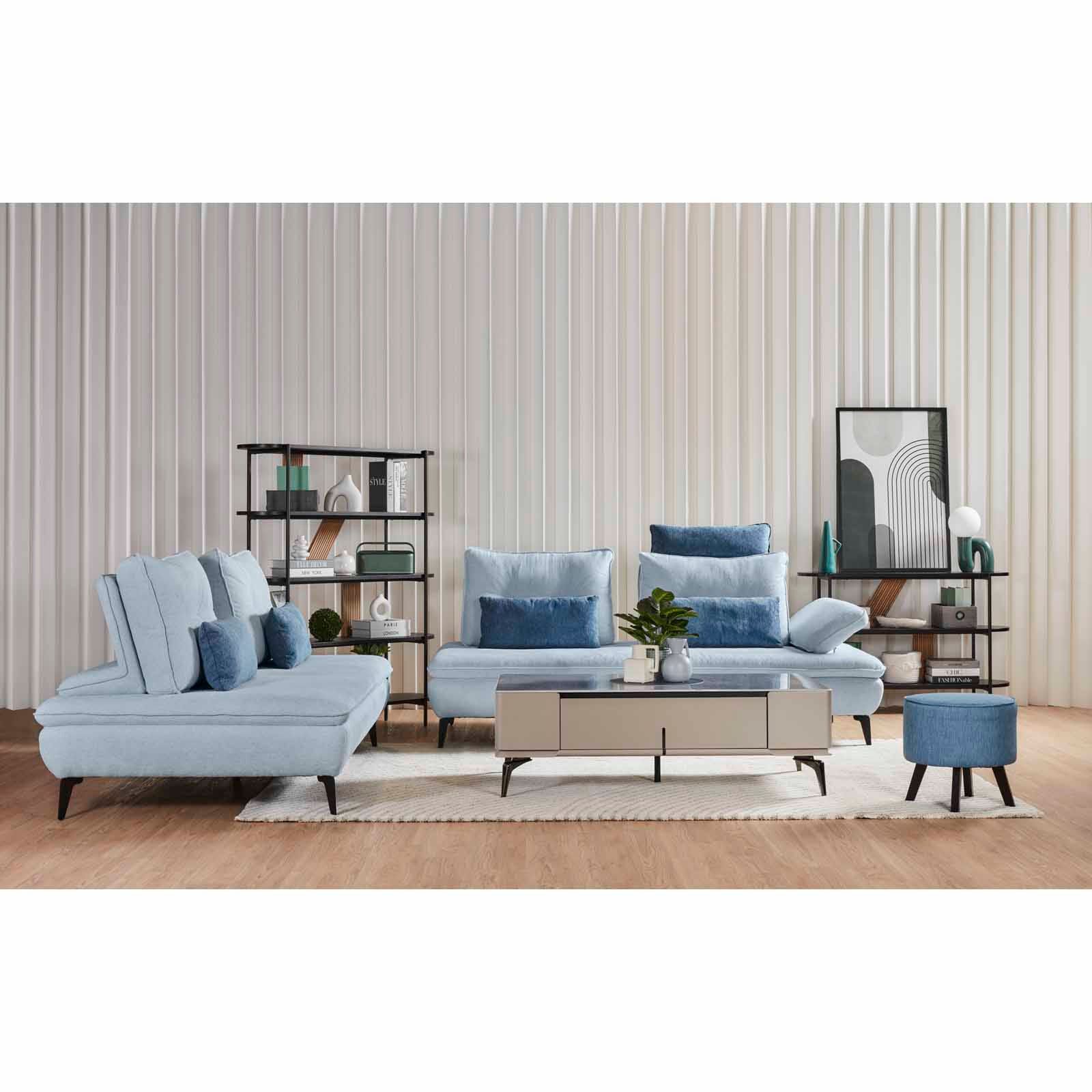MUZE Coffee Table MISTON-image 12