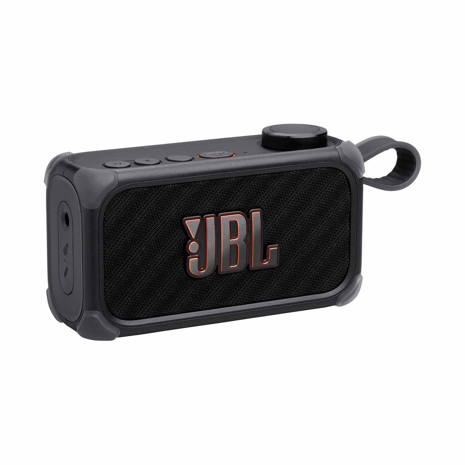 JBL Portable Ai-powered Practice Amp And Speaker BANDBOX SOLO-image 2