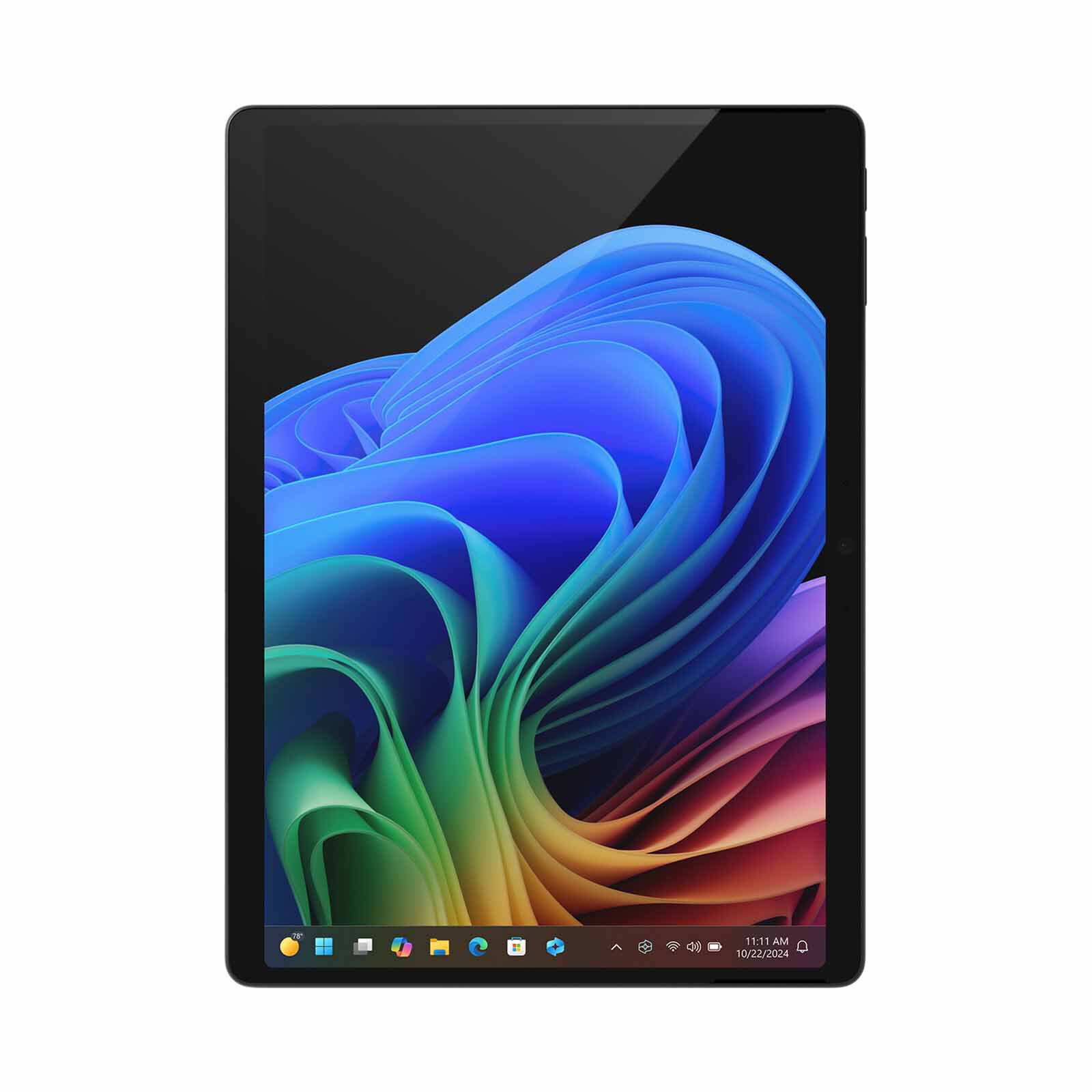 MICROSOFT Surface Pro 13in (12th Edition) X2 Plus (10 Core) 512gb M10 16gb Black EP2-73280-image 4