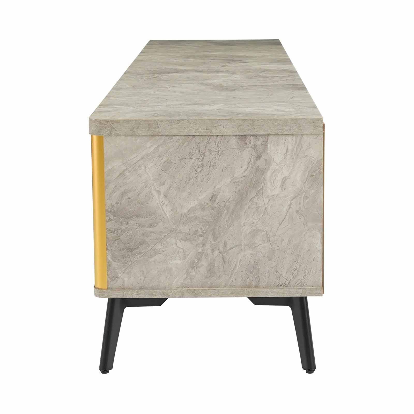 Tv Console STONY-image 10