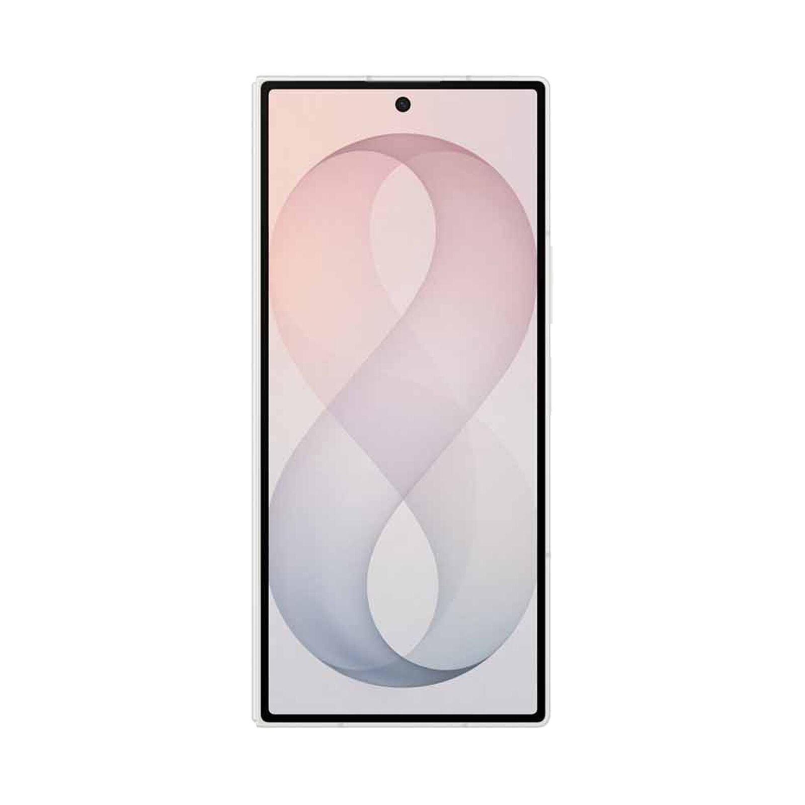 SAMSUNG Galaxy Z Fold 8 Ultra 12+256gb Cream SM-F976BZWDXSP-image 6