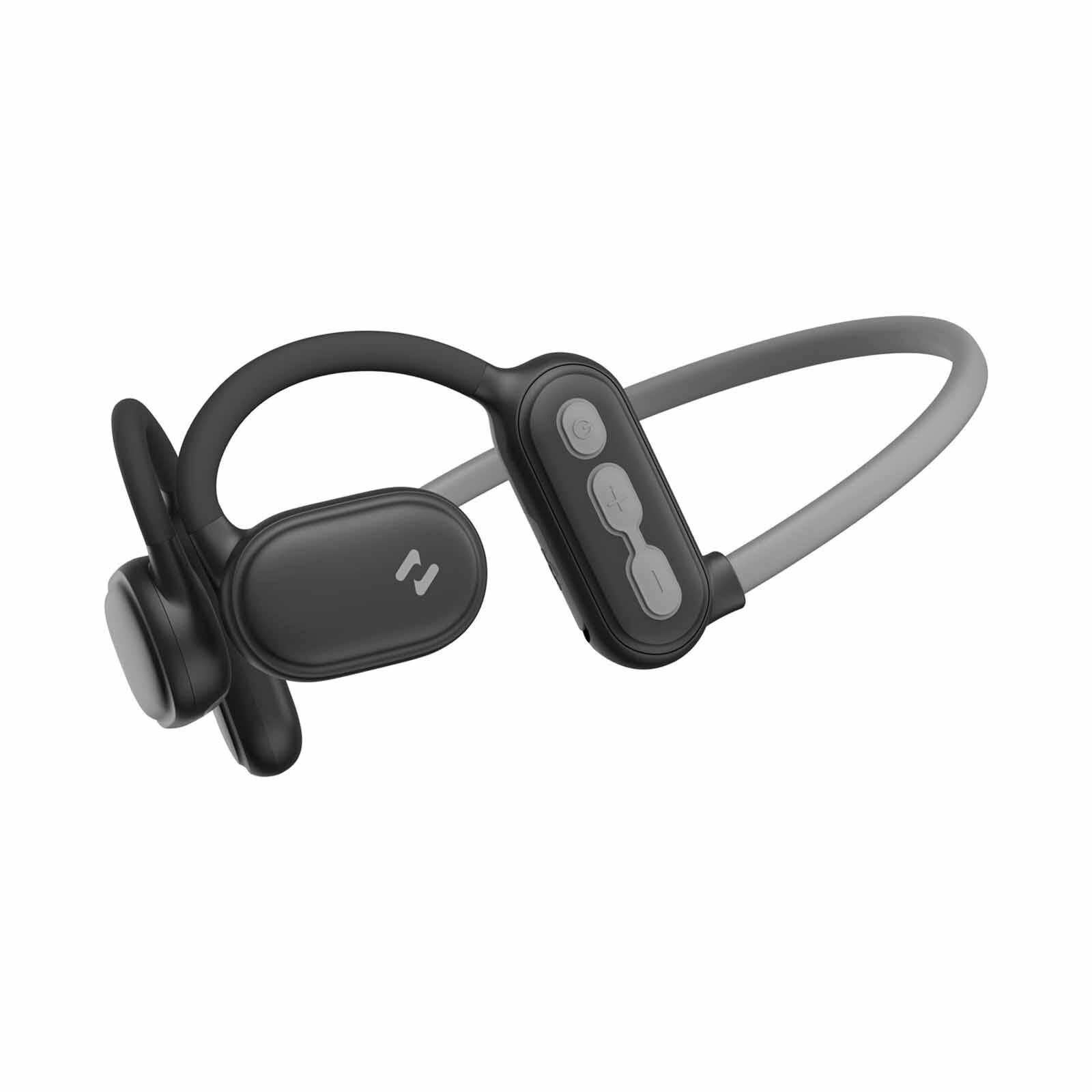 HAVIT Freego Pro Air Conduction Wireless Tws HVBT-E553BT-BK-image 2