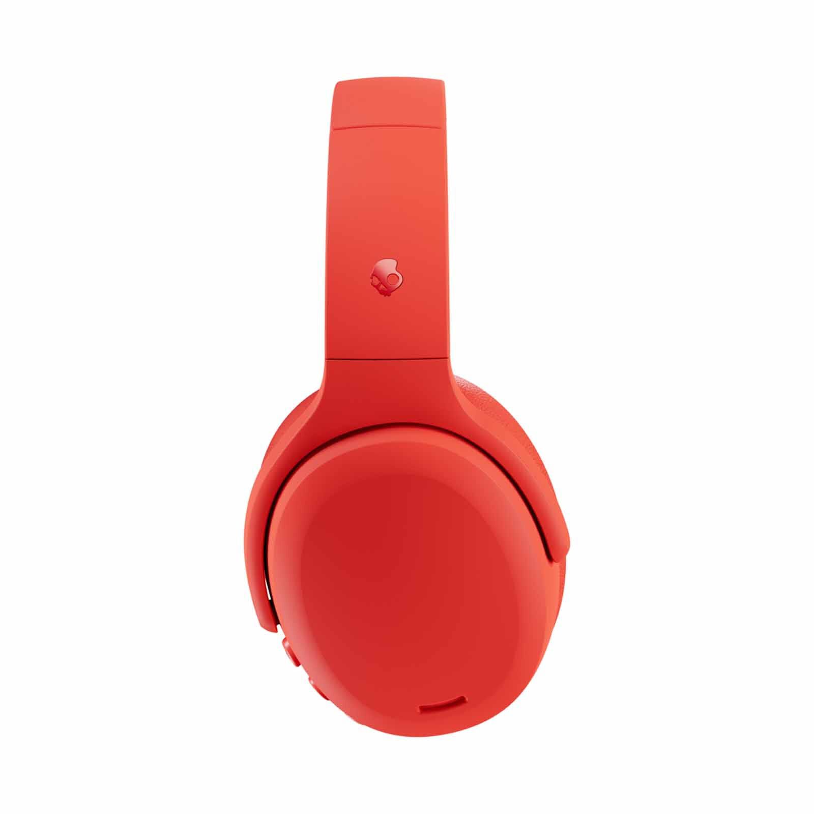 SKULLCANDY Crusher Anc 2 Wireless Over-ear - Plasma SK-S6CAW-S801-image 2