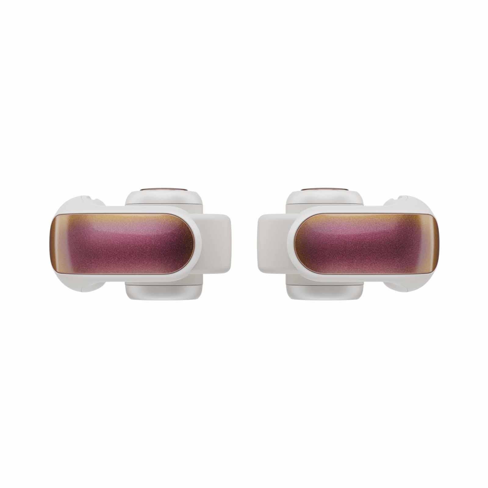 BOSE Quietcomfort Ultra Open Earbud - Sunset Iridescent-ww 881046-0900-image 2