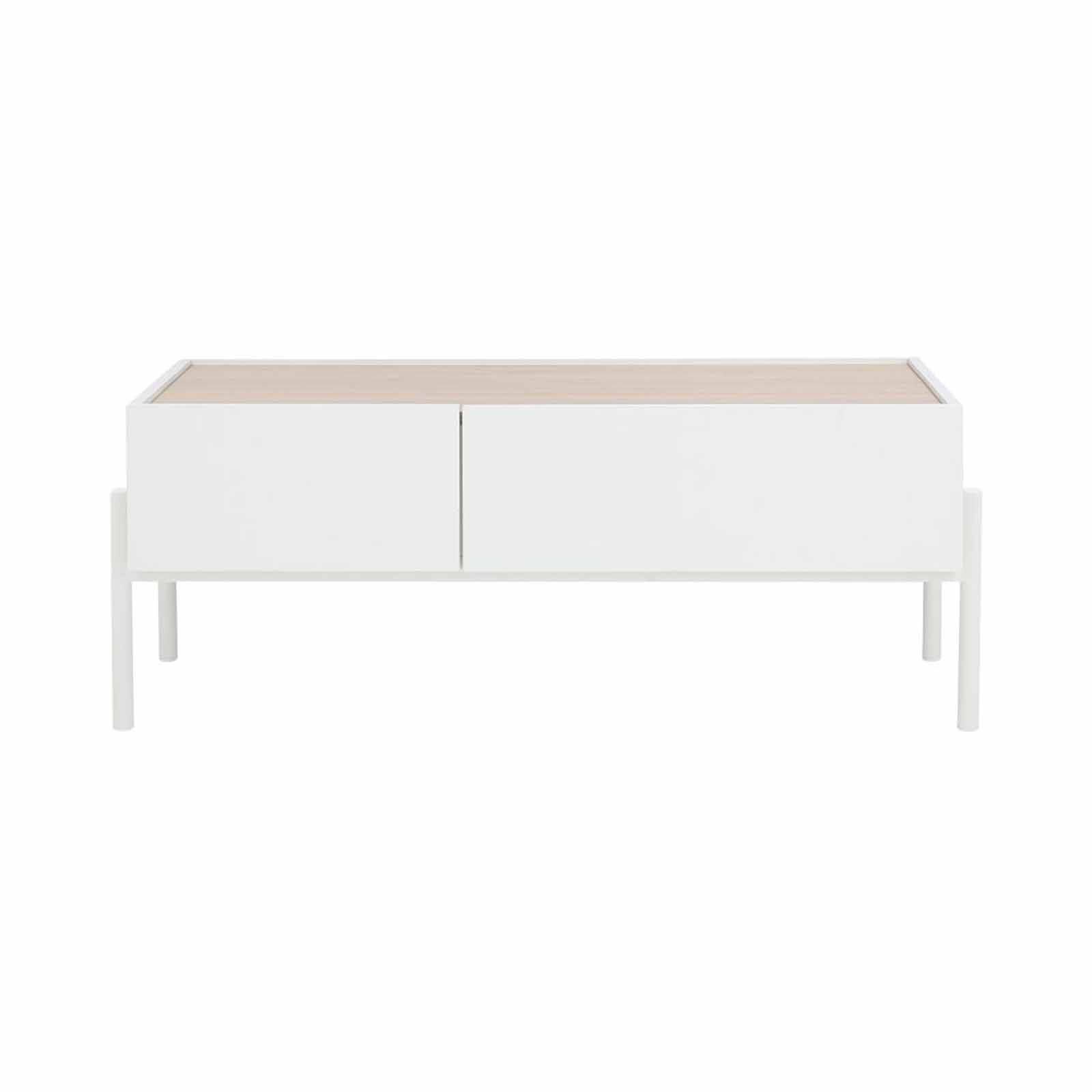 INDEX Coffee Table MELLOW-image 2