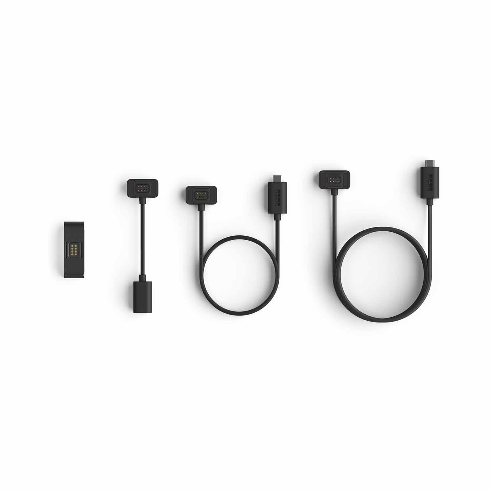 GOPRO Contacto (hero13 Black) ADCON-001