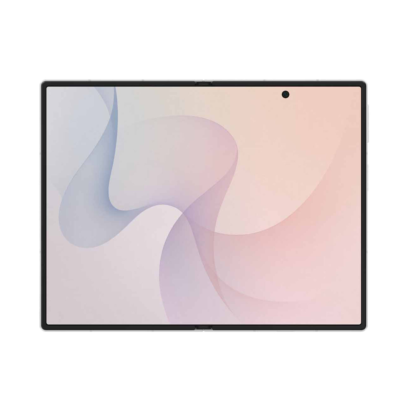 SAMSUNG Galaxy Z Fold 8 16+1tb Cream SM-F971BZWHXSP-image 2