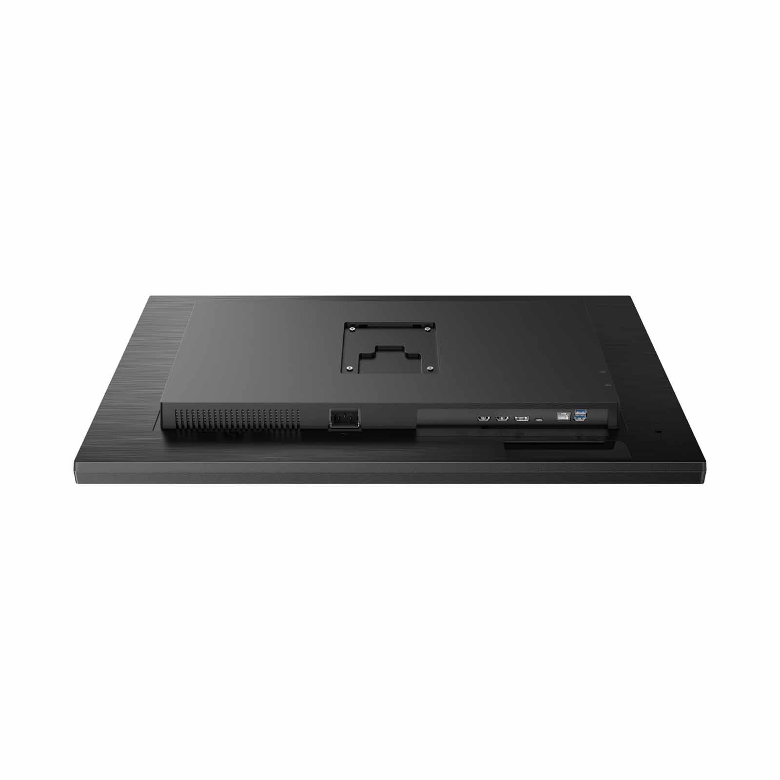 PHILIPS 32 Inch Va Uhd Usb-c(pd90w) Monitor 32B1U3900-image 4