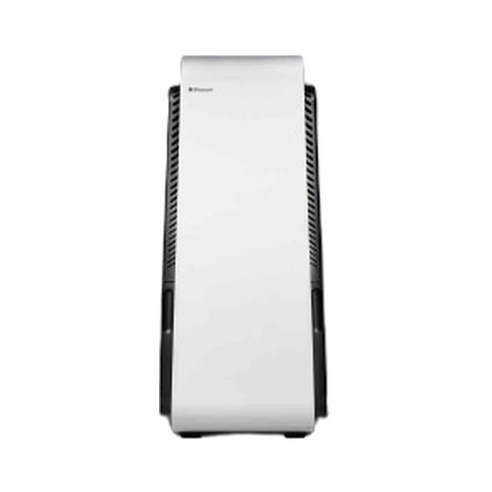 BLUEAIR Blueair Healthprotect 7470i With Smartfilter 105825-image 3