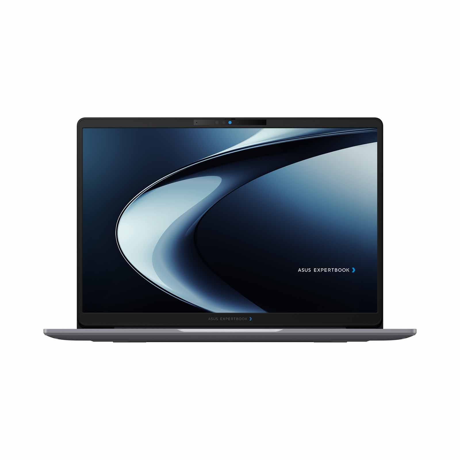 ASUS 14in Non Touch Fhd Intel U7 255h 16gb Ram 512gb Ssd Win 11 Pro EXPERTBOOK P3 - P3406CCA-LY0040X-image 1