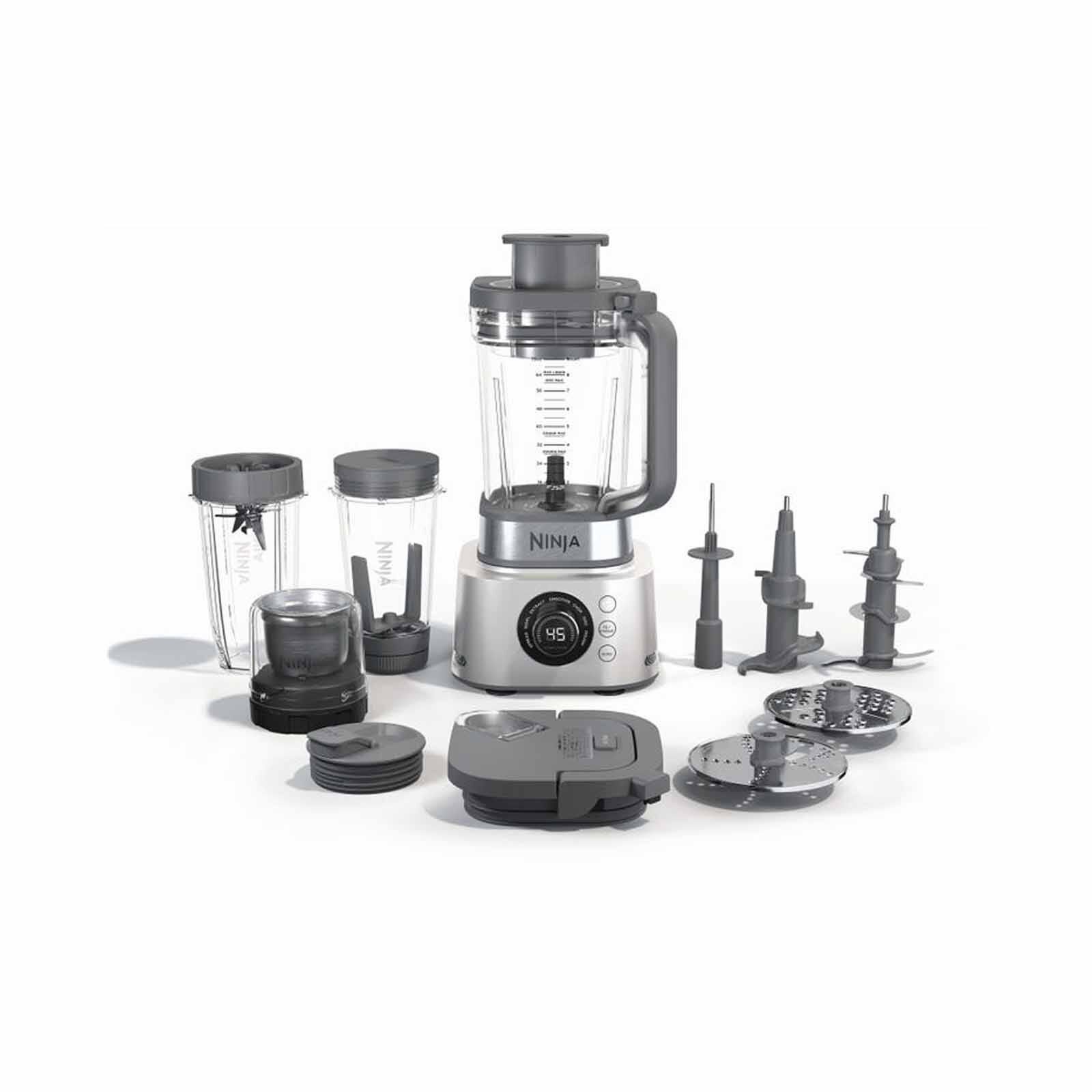 NINJA Foodi Power Blender CB402-image 2