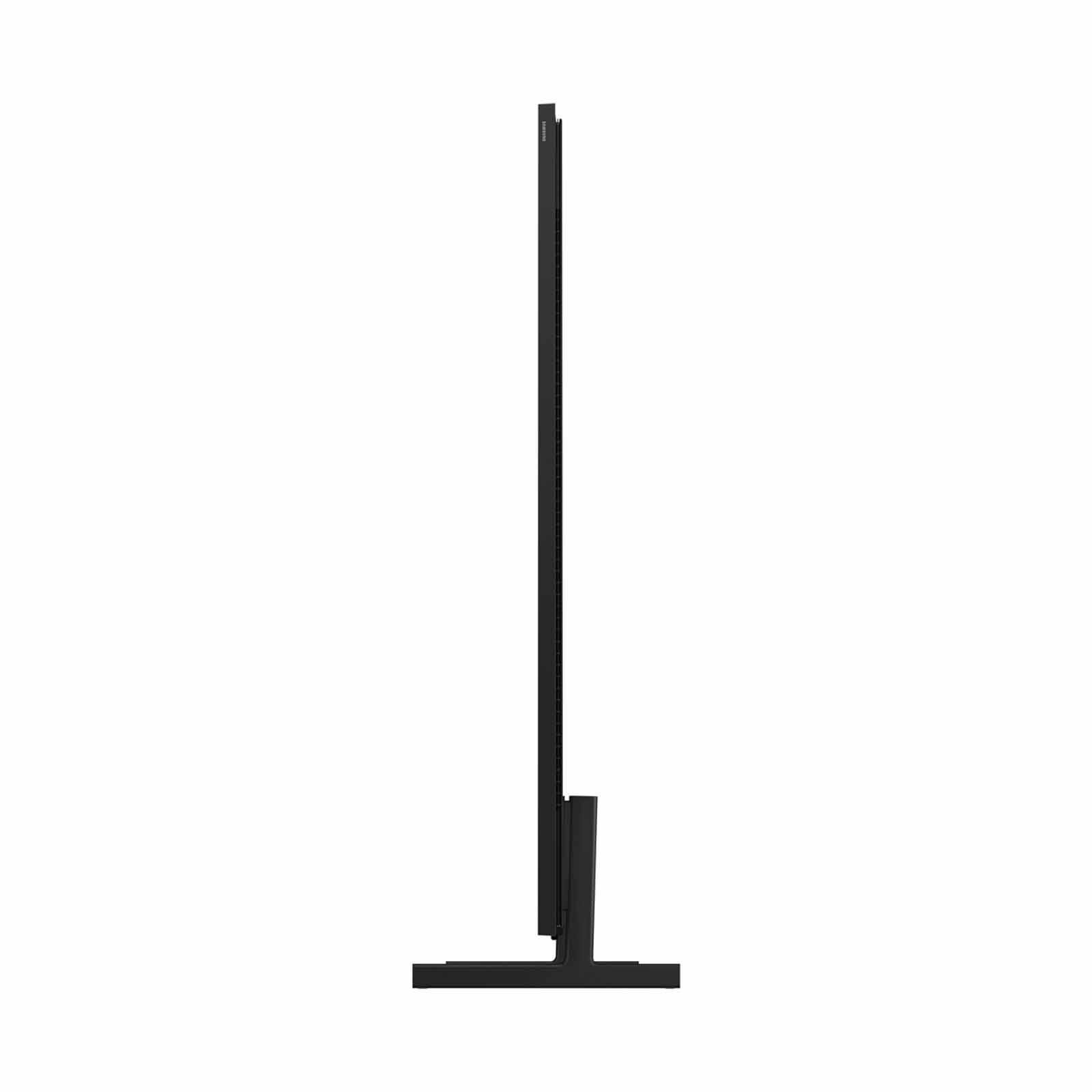 SAMSUNG 75 In Frame Neo Qled Mini Led Smart Tv QA75LS03FWKXXS-image 19