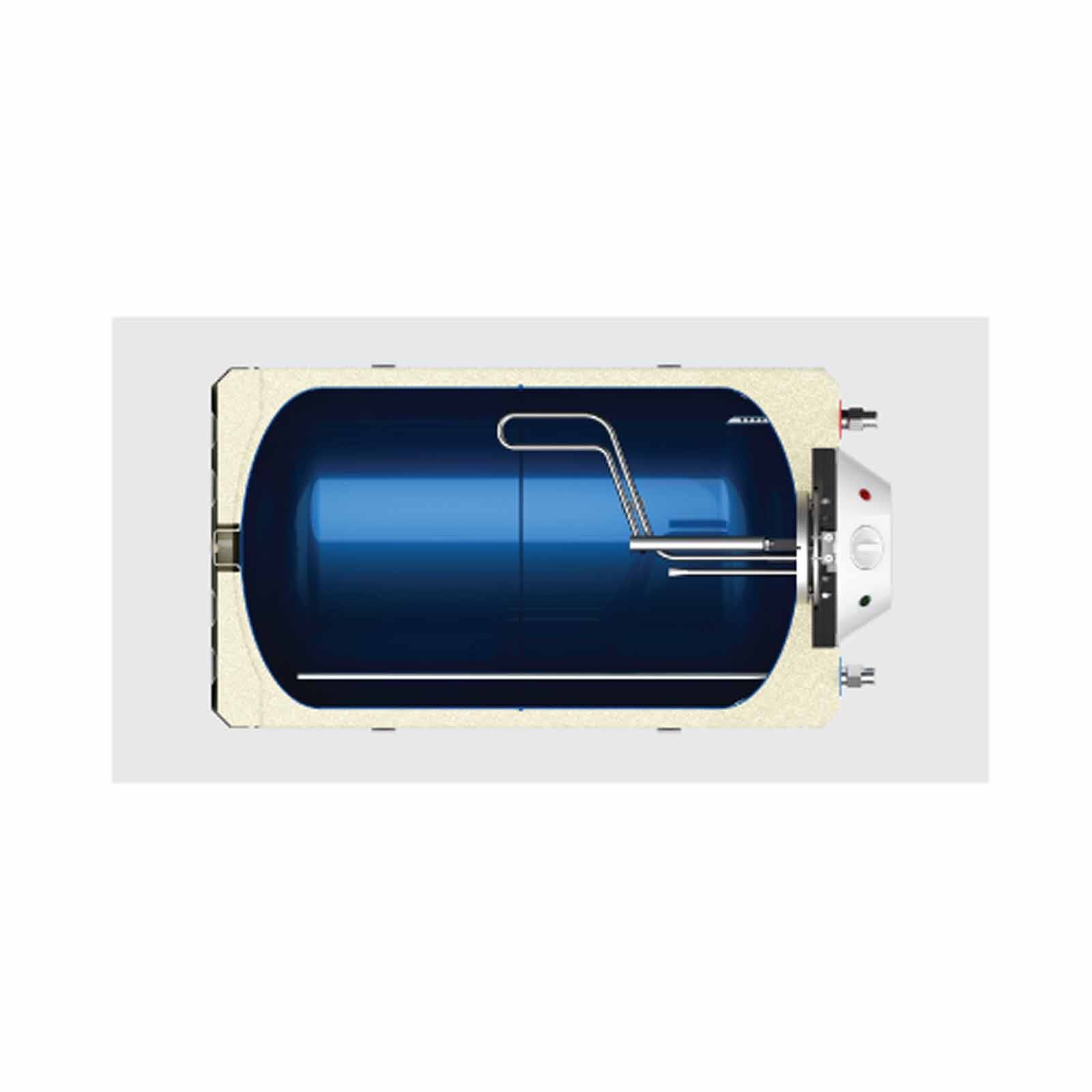 707 Electric Storage Water Heater (25l) - (installation Charges Applies) KENSINGTON25+-image 4