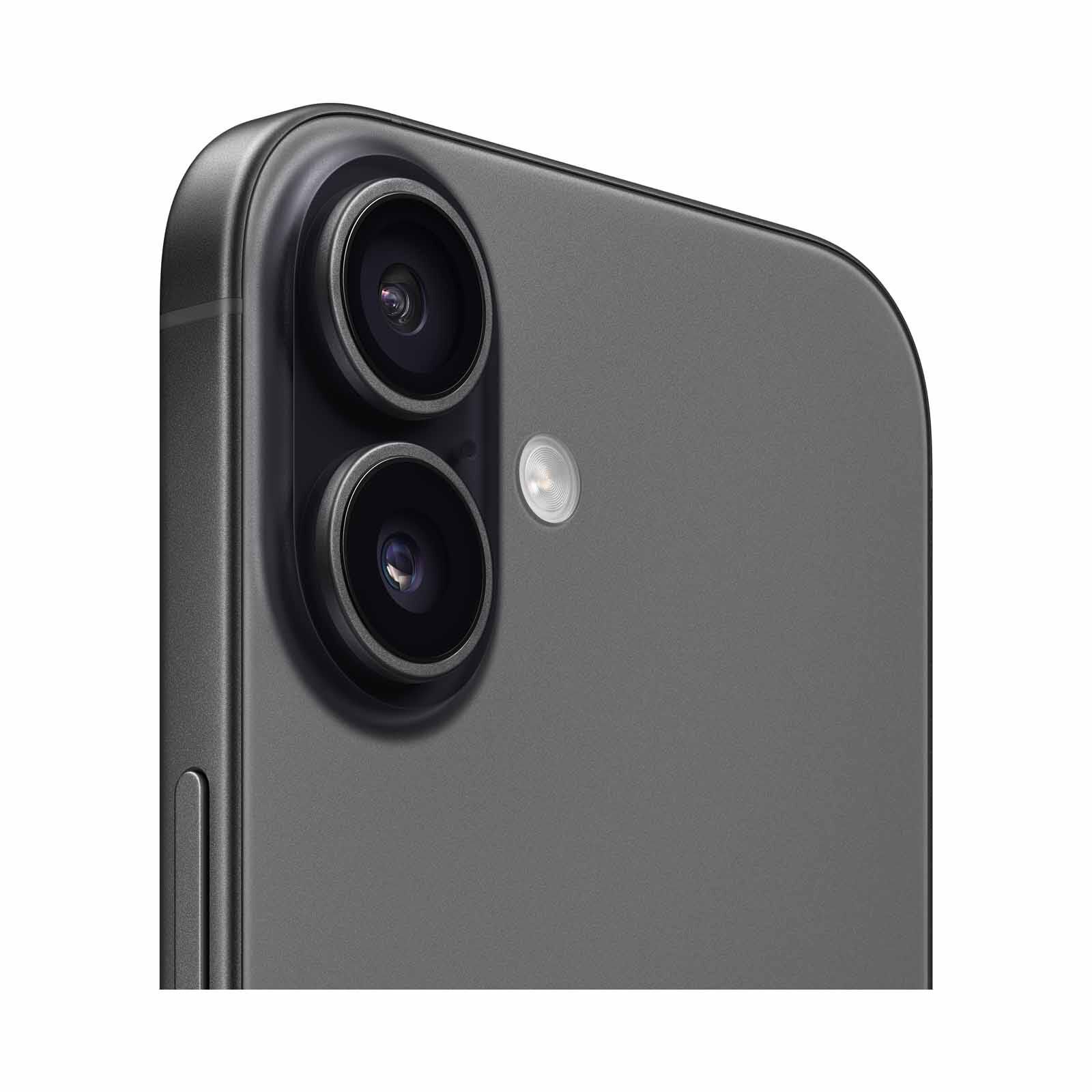 IPHONE 17-image 2