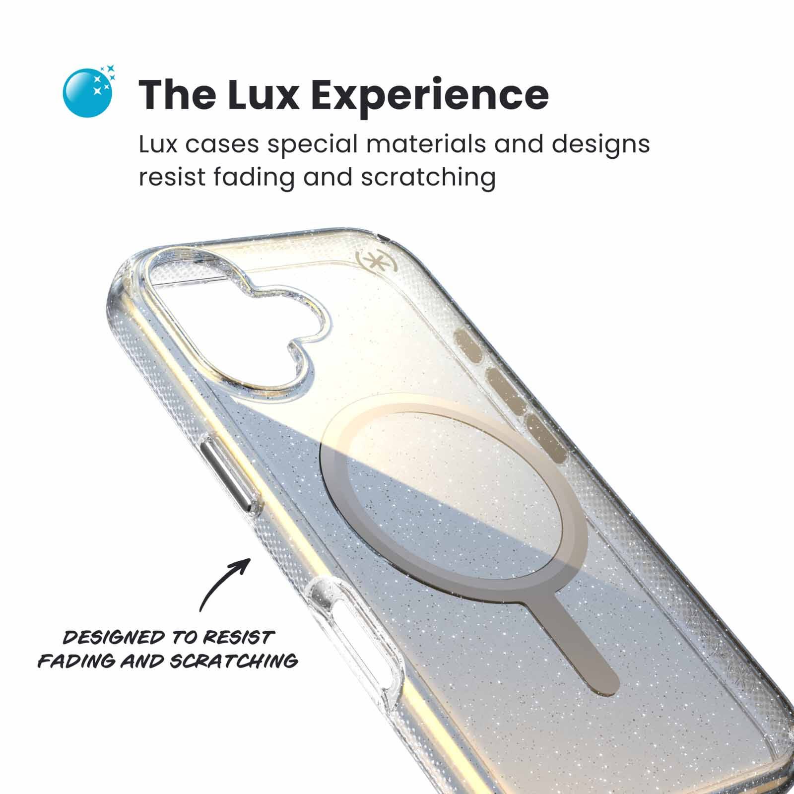 SPECK Ip17 P2 Lux Hyper Mirror (ms) 151013-3274-image 5