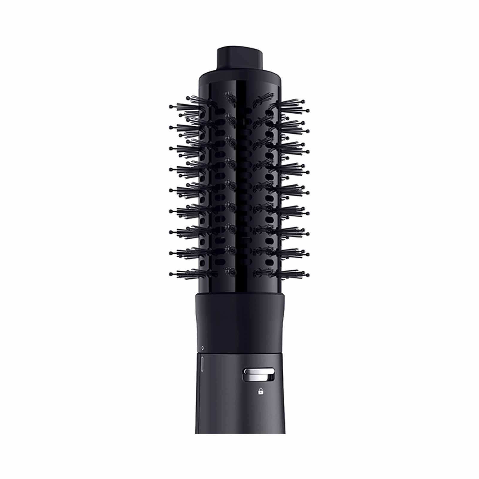 BRAUN Air Styler Iontec Hair Dryer And Styler With 2 Heads (1000w) AS 420-image 3