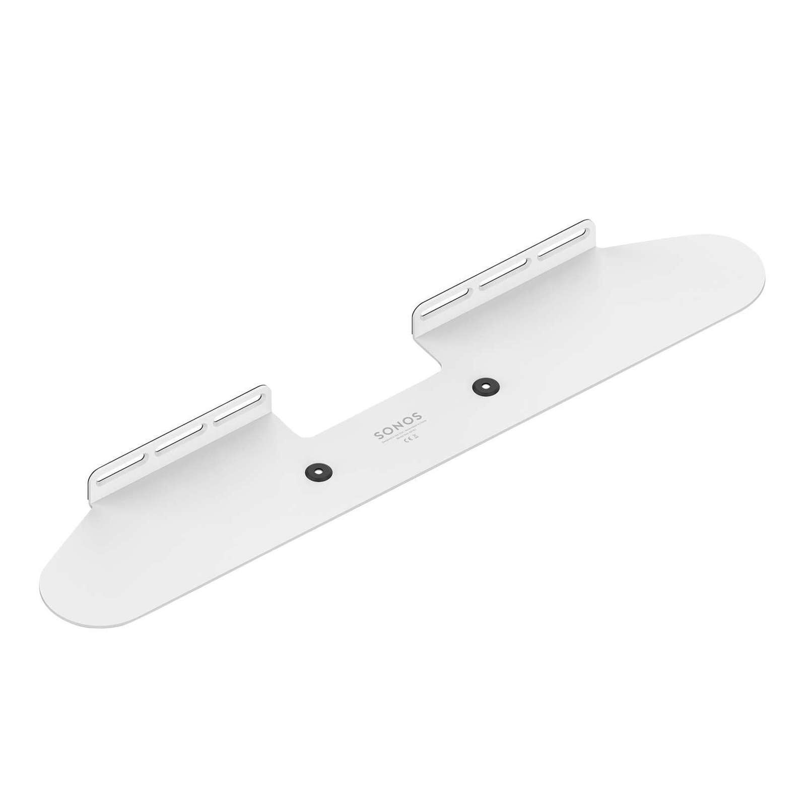 SONOS Mount For Beam (white) BEAM MOUNT