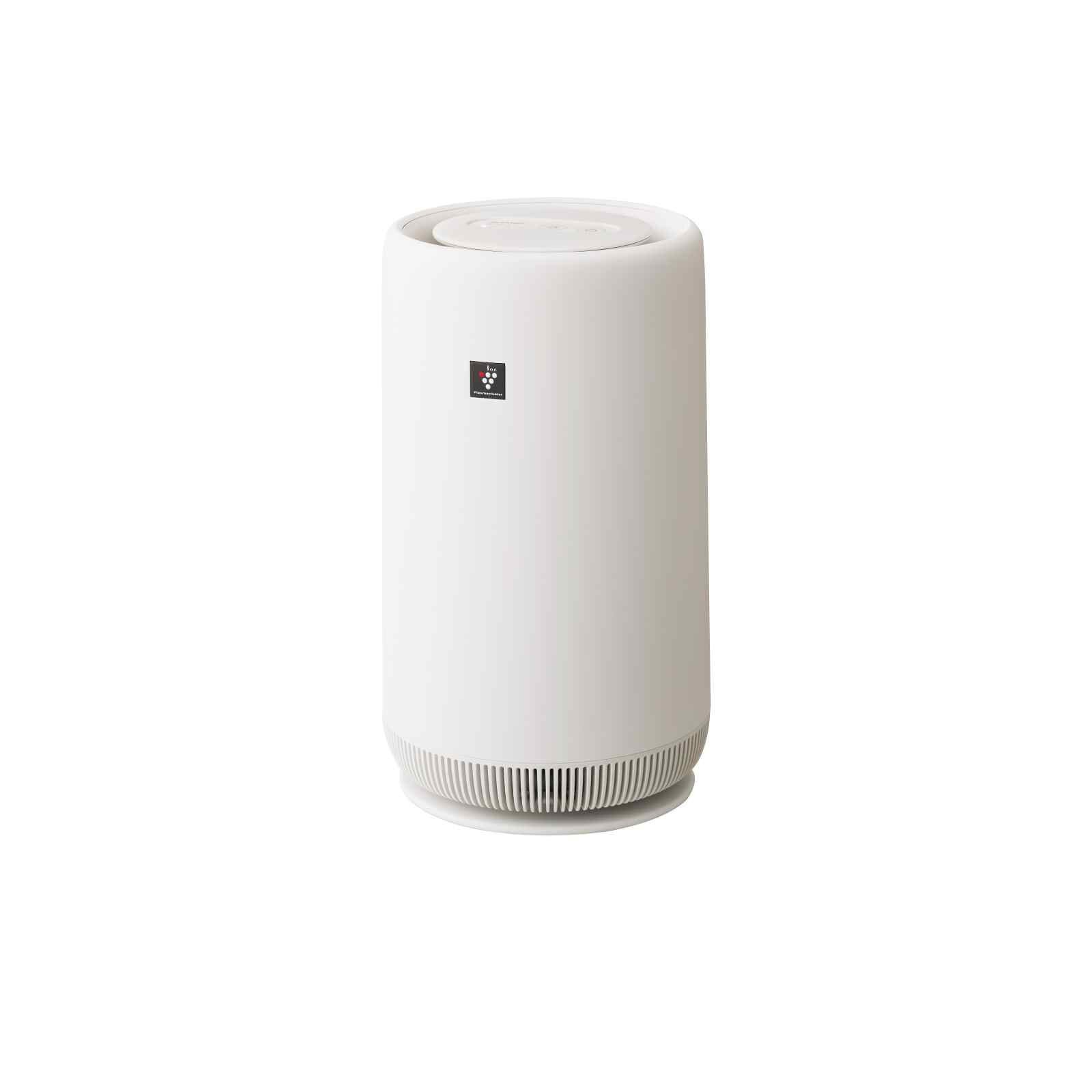 SHARP Air Purifer FU-NC01-W-image 3