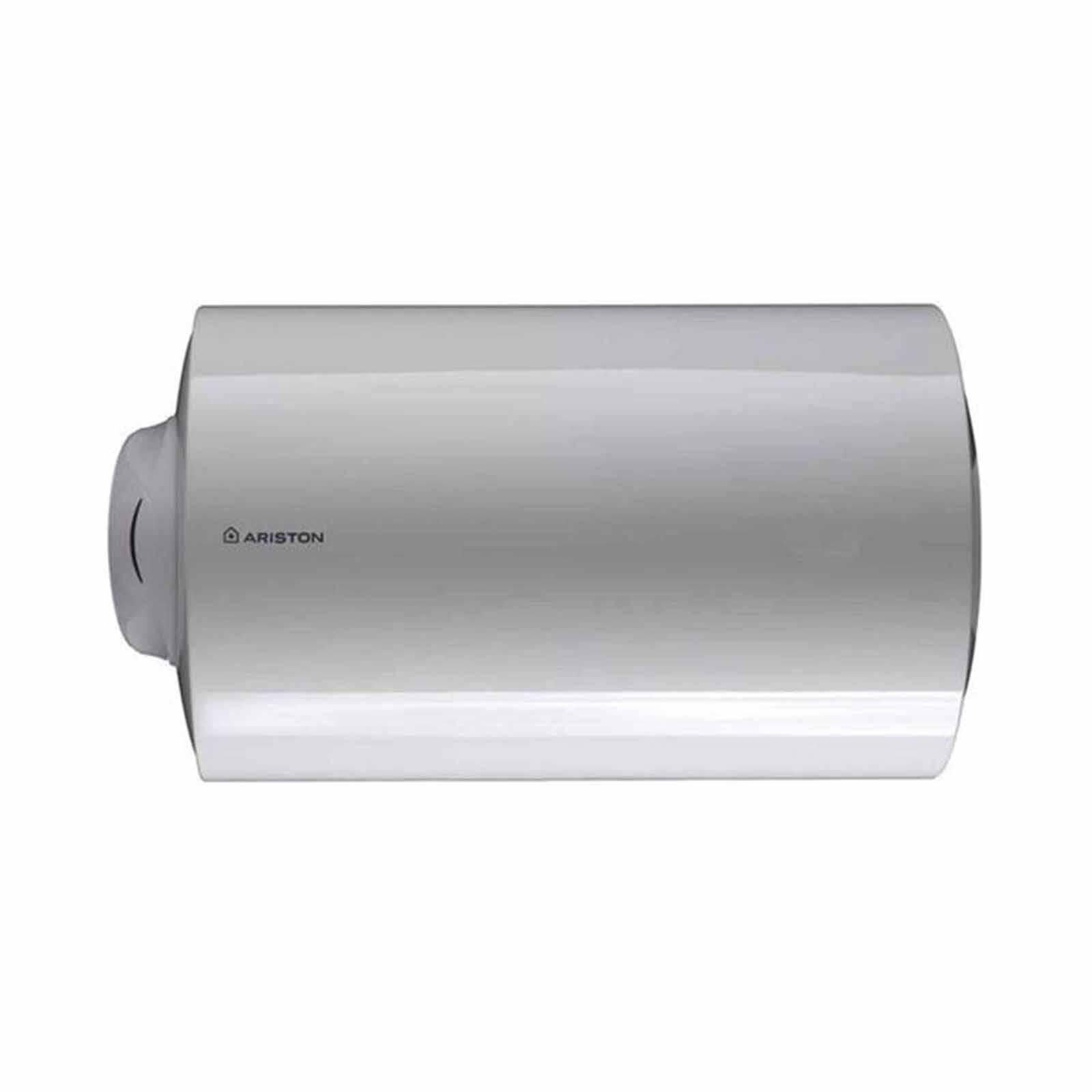 ARISTON Storage Water Heater 30l (installation Charges Applies) PRO R S 30SHE SIN3-image 2