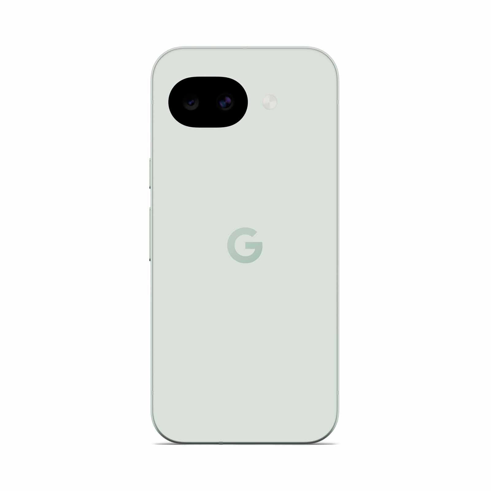 PIXEL 10A-image 2