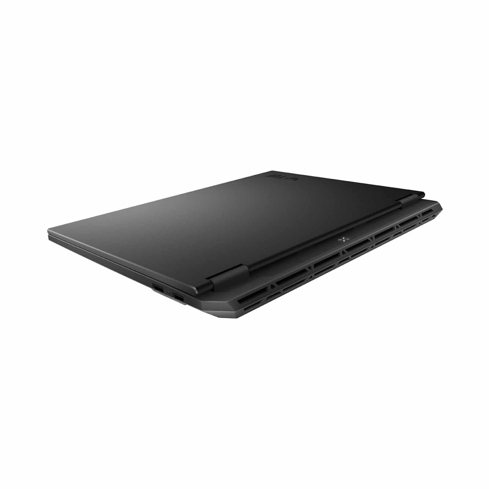 ASUS 16in Amd R7 260 16gb Ram 1tb Ssd Rtx 5070 Win 11 TUF GAMING A16 - FA608UP-QT115W-image 9