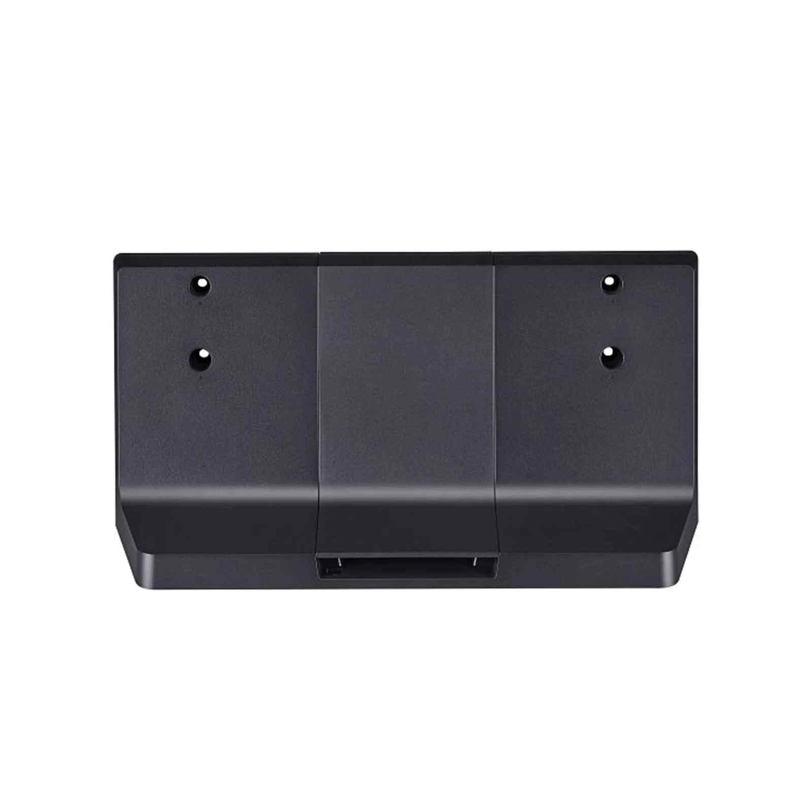 LG 2022 Oled G2 Series Tv Stand For Oled55g2psa.atc Only SQ-G2ST55-image 5