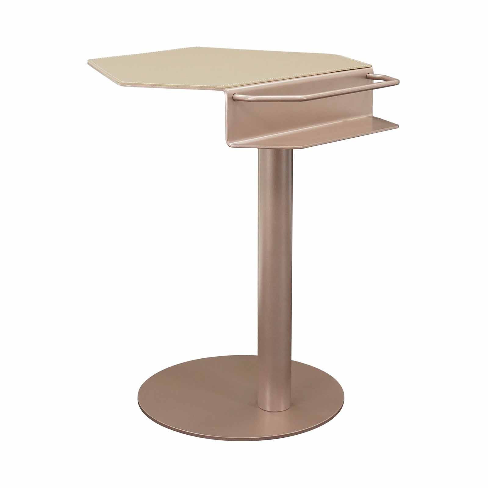 Side Table TROSSARD-image 4