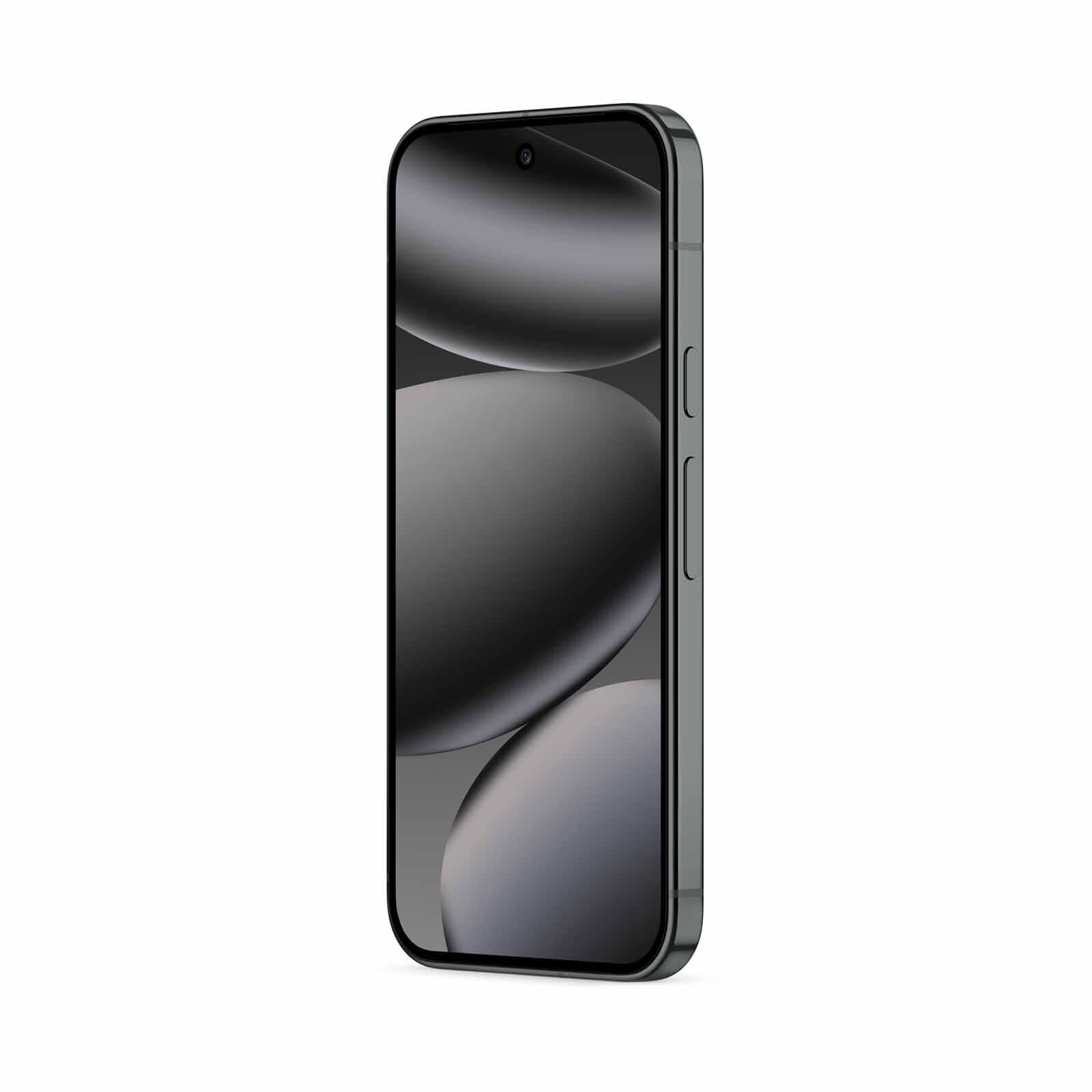 PIXEL 10 PRO-image 4