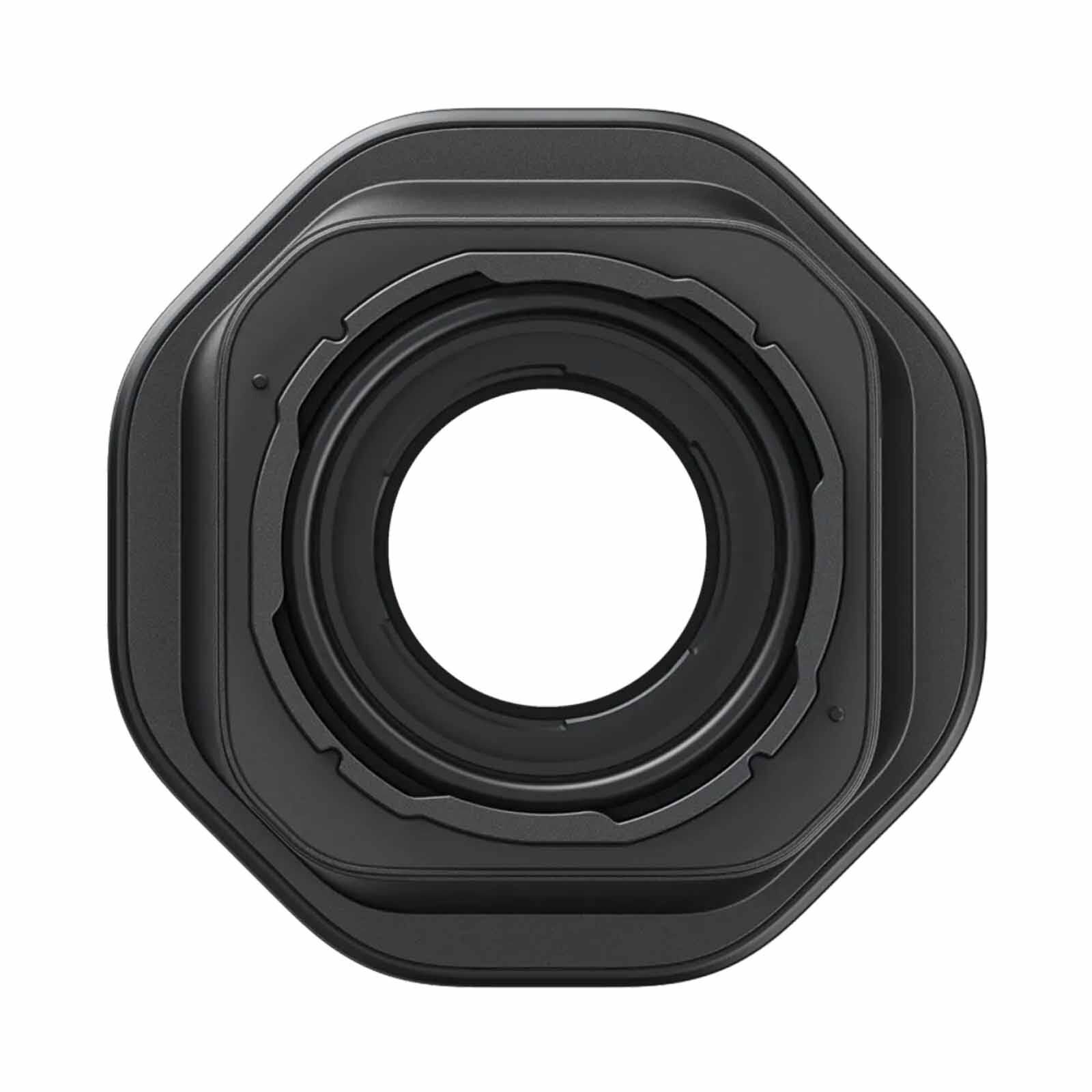 INSTA360 Ace Pro 2 Ultra Wide Lens CINSABGD-image 5