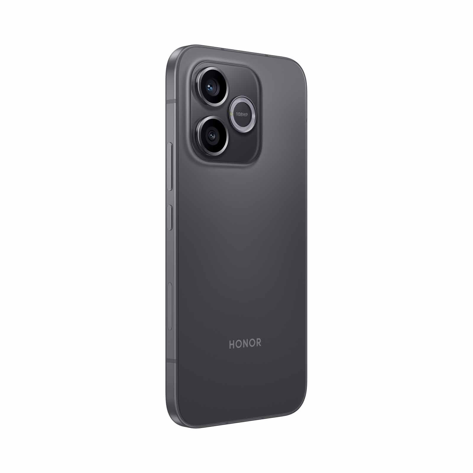 600 LITE 5G 8+256GB-image 5
