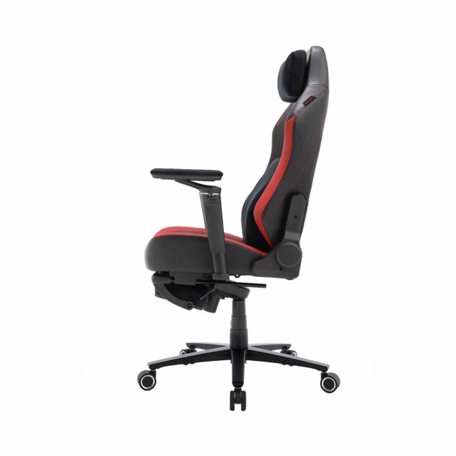 TTRACING Maxx Pro Gaming Chair - Crimson TTRMAXXP-002-image 4