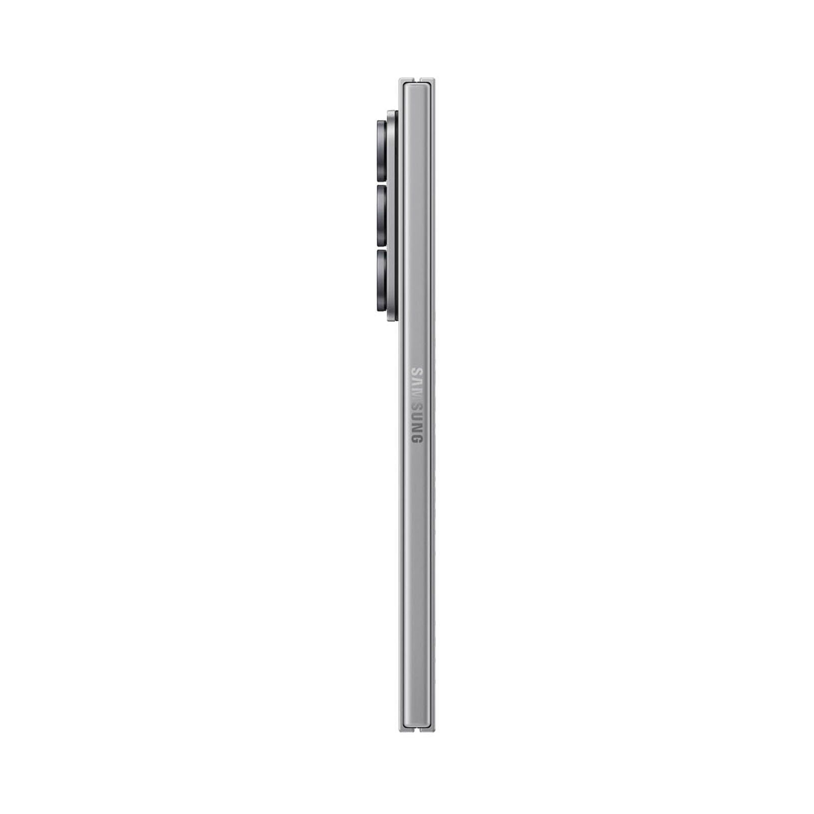 GALAXY Z FOLD7-image 5