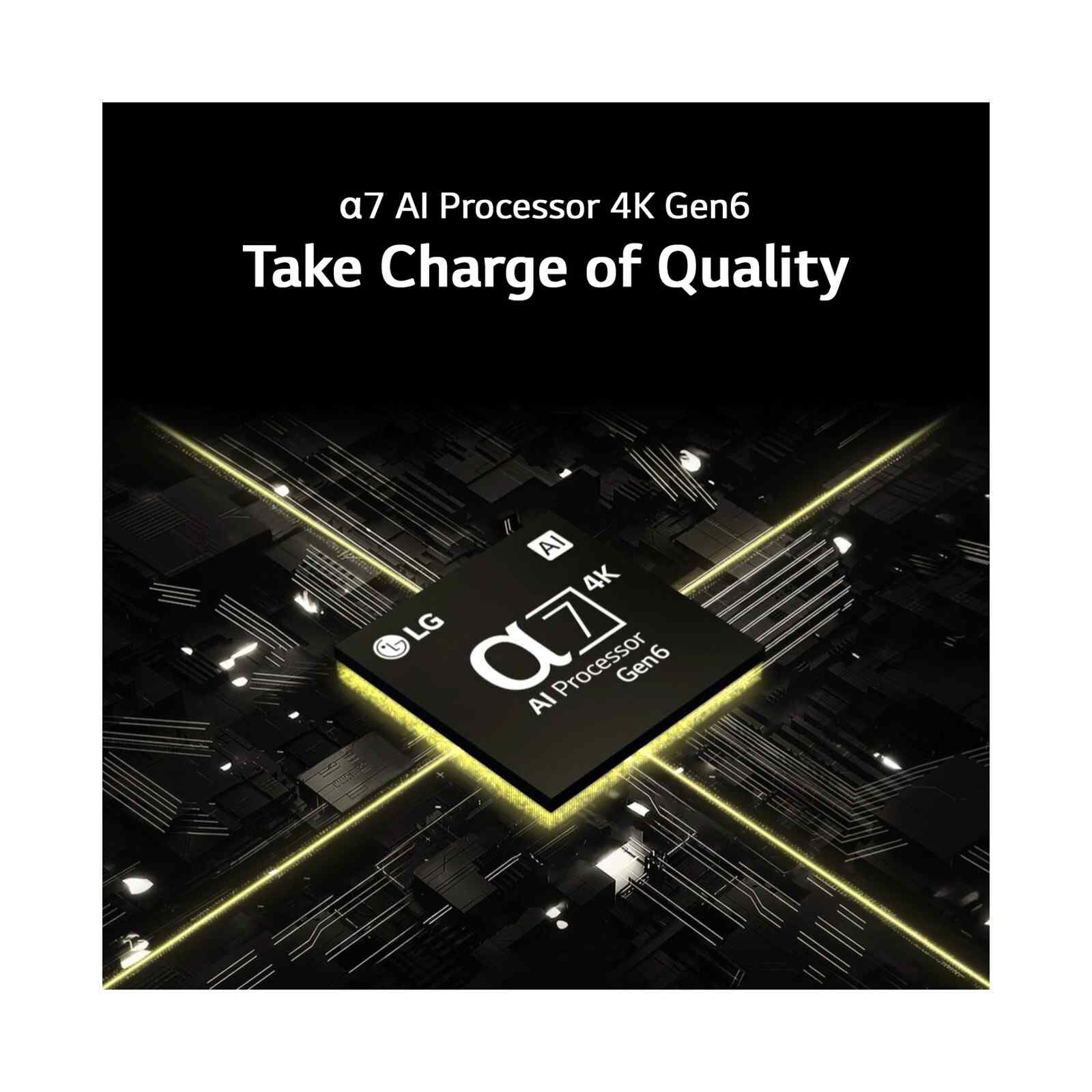 LG 55 In 4k Uhd Smart Tv 55UR8050PSB.ATC-image 10
