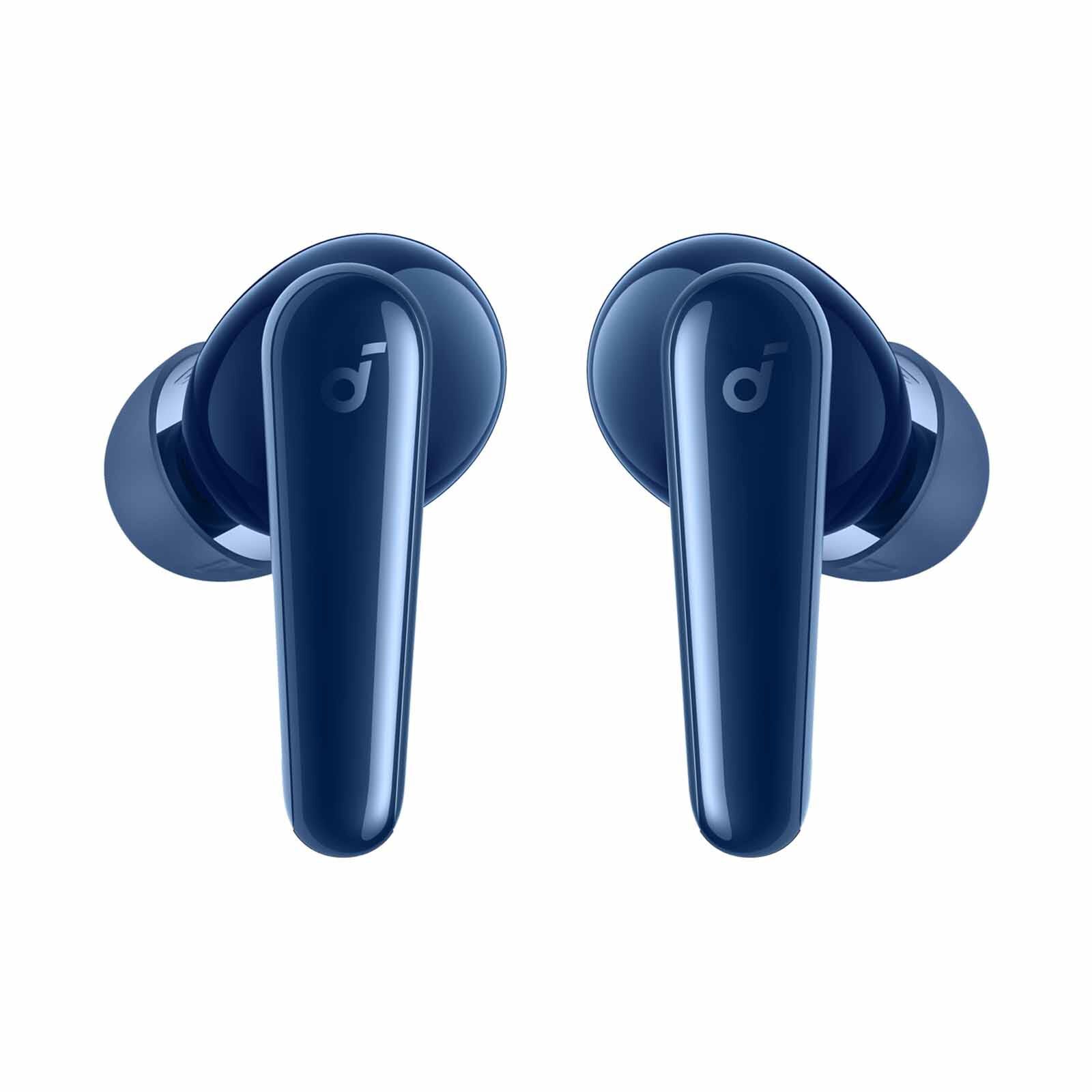 SOUNDCORE Liberty 5 Blue A3957H31-image 2