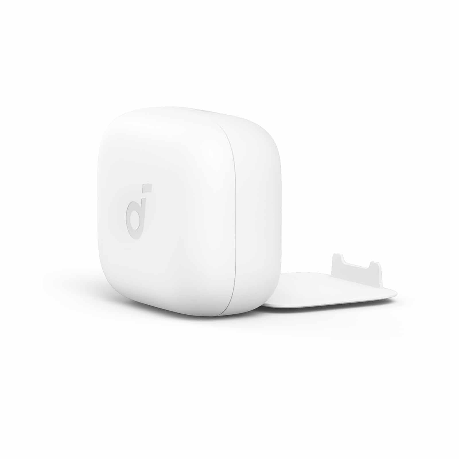 SOUNDCORE R50i Nc White A3959H21-image 4