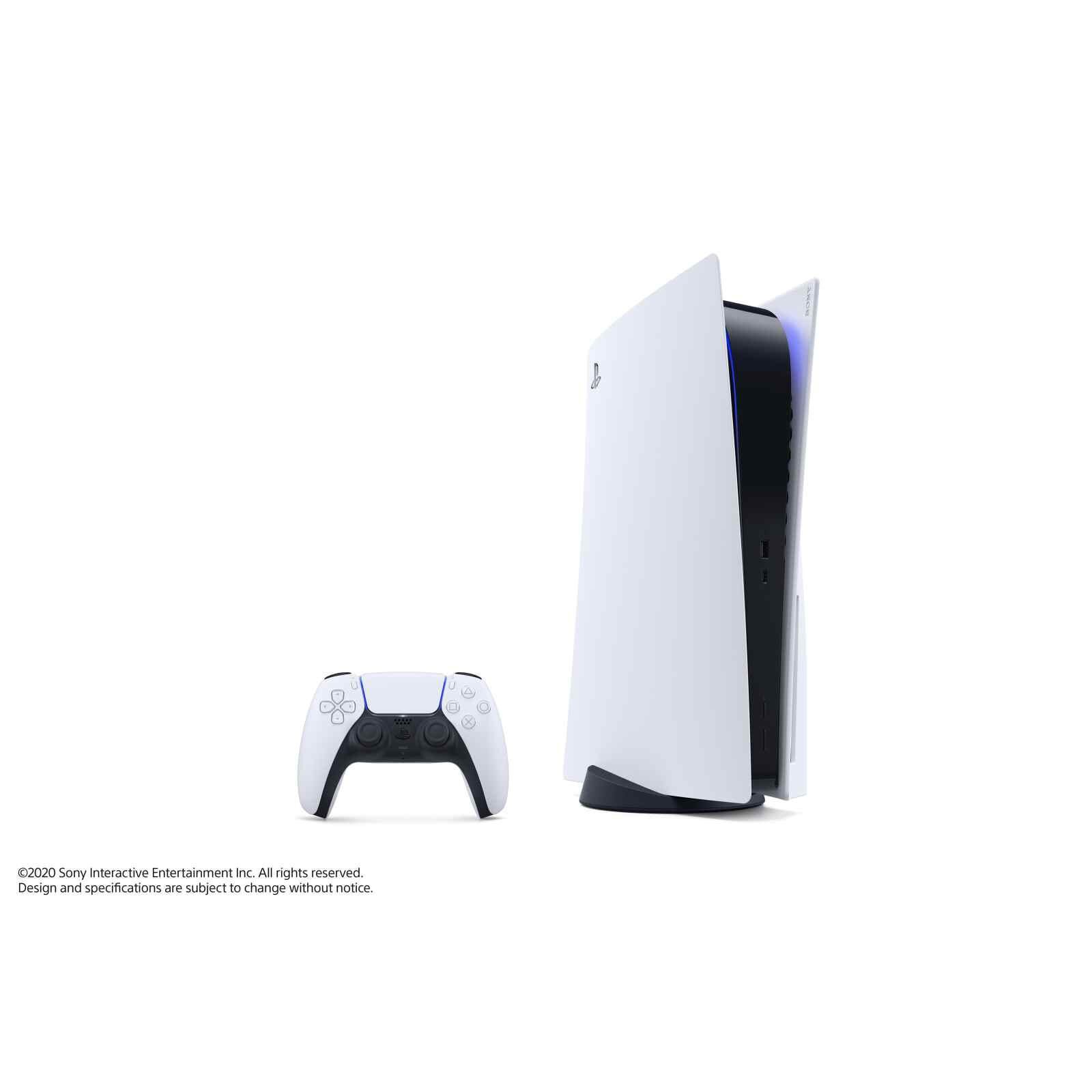 SONY Playstation 5 CFI-1118A01