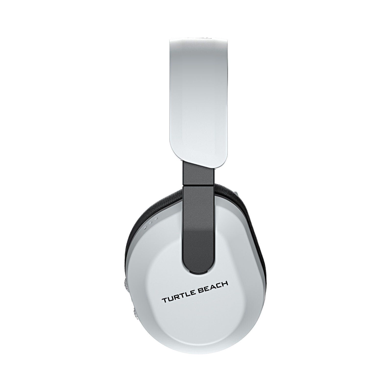 TURTLEBEAC Stealth 600 Gen 3 (ps5/ps4/pc) - White TBS-3102-15-image 10