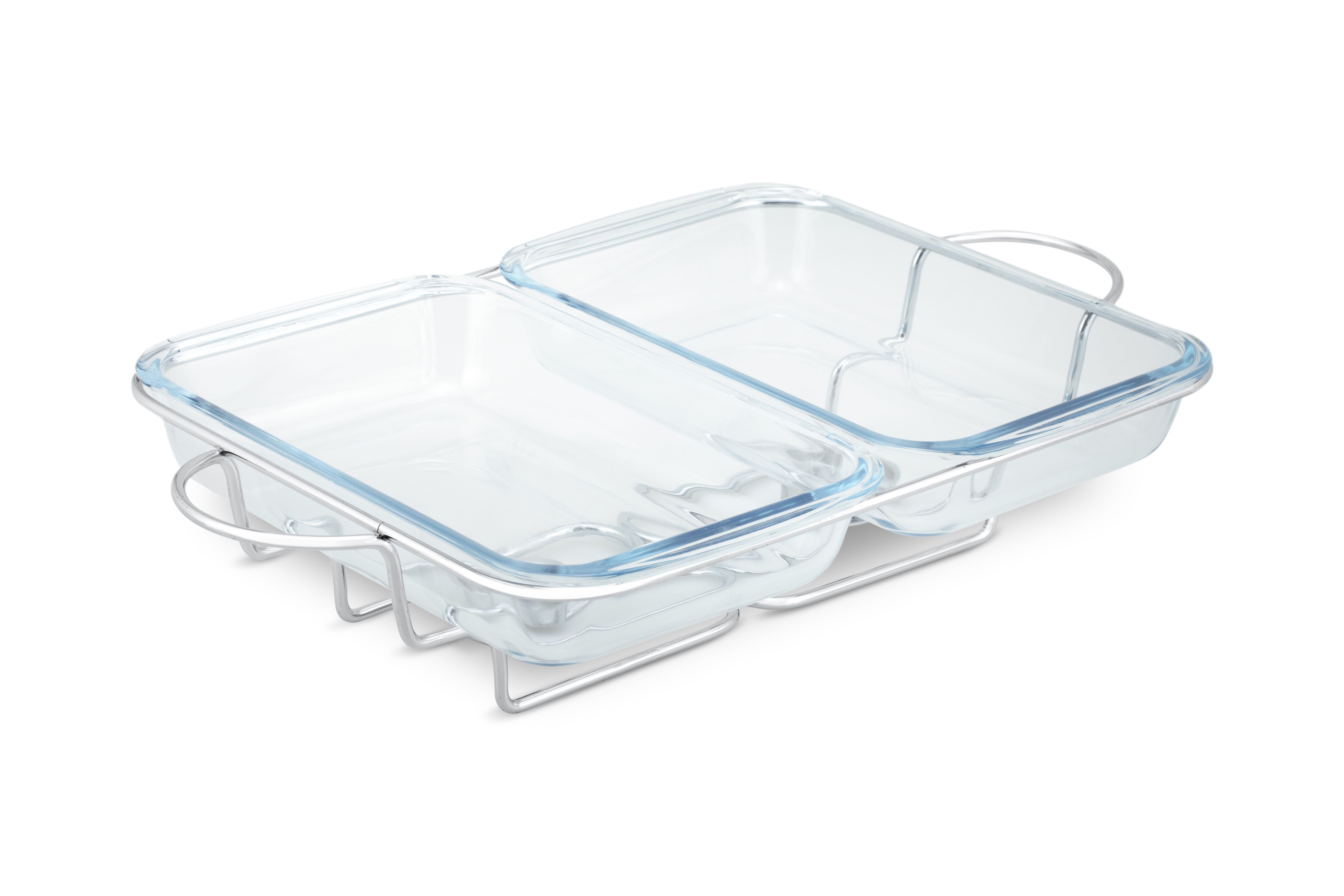 GMI Glass Warmer 1.8l*2 EB-1444-image 5