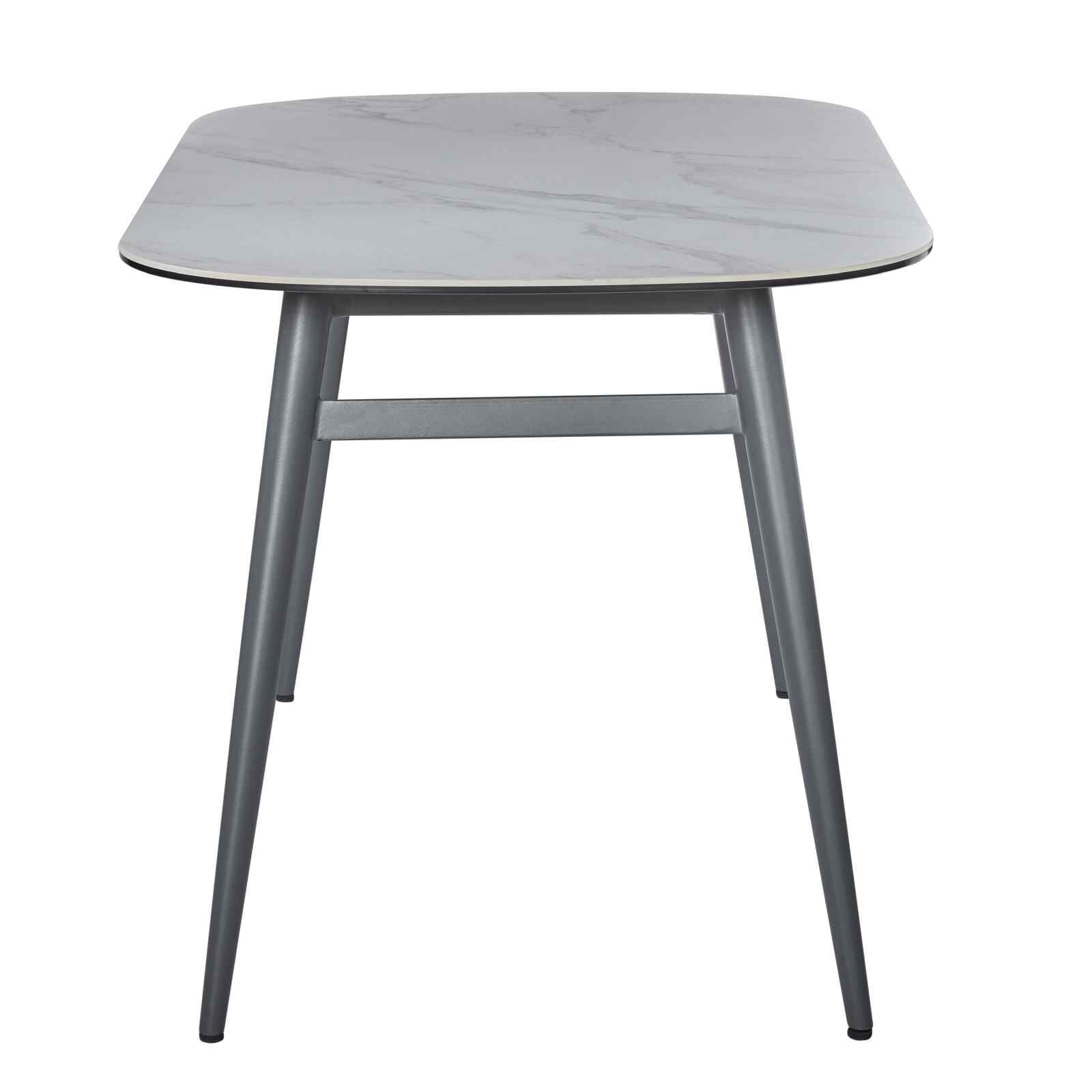 Dining Table OSTERLEY-image 3