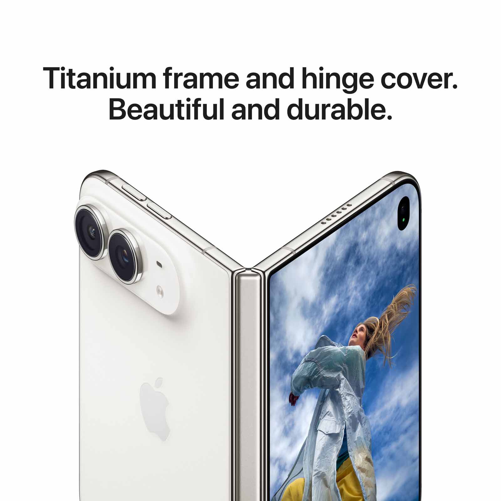 iPhone Duo-image 7