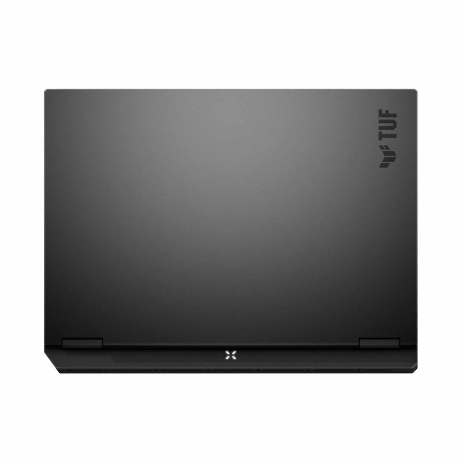 ASUS 16in I7-14650hx 16gb Ram 1tb Ssd Rtx 5050 Win 11 TUF GAMING F16 - FX608JHI-TU255W-image 5