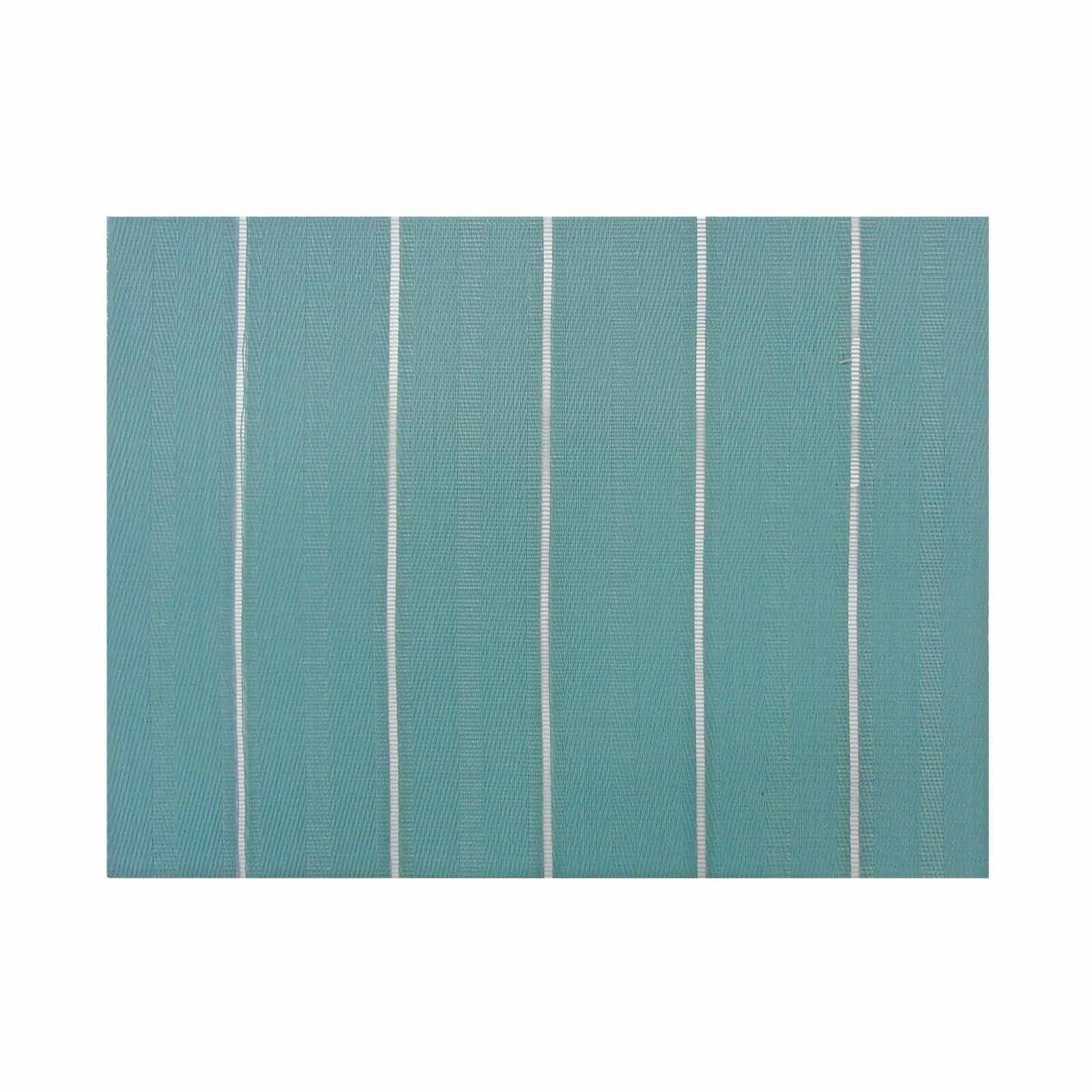 RAPEE Tenna Placemat Aqua (online) TENNAPMAQU-image 1