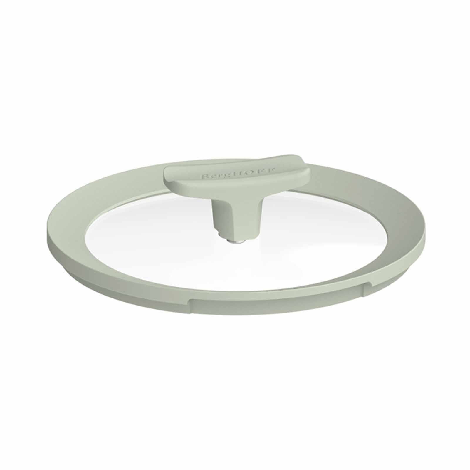 BERGHOFF Glass Cover Balance Sa 20cm BH0460-image null
