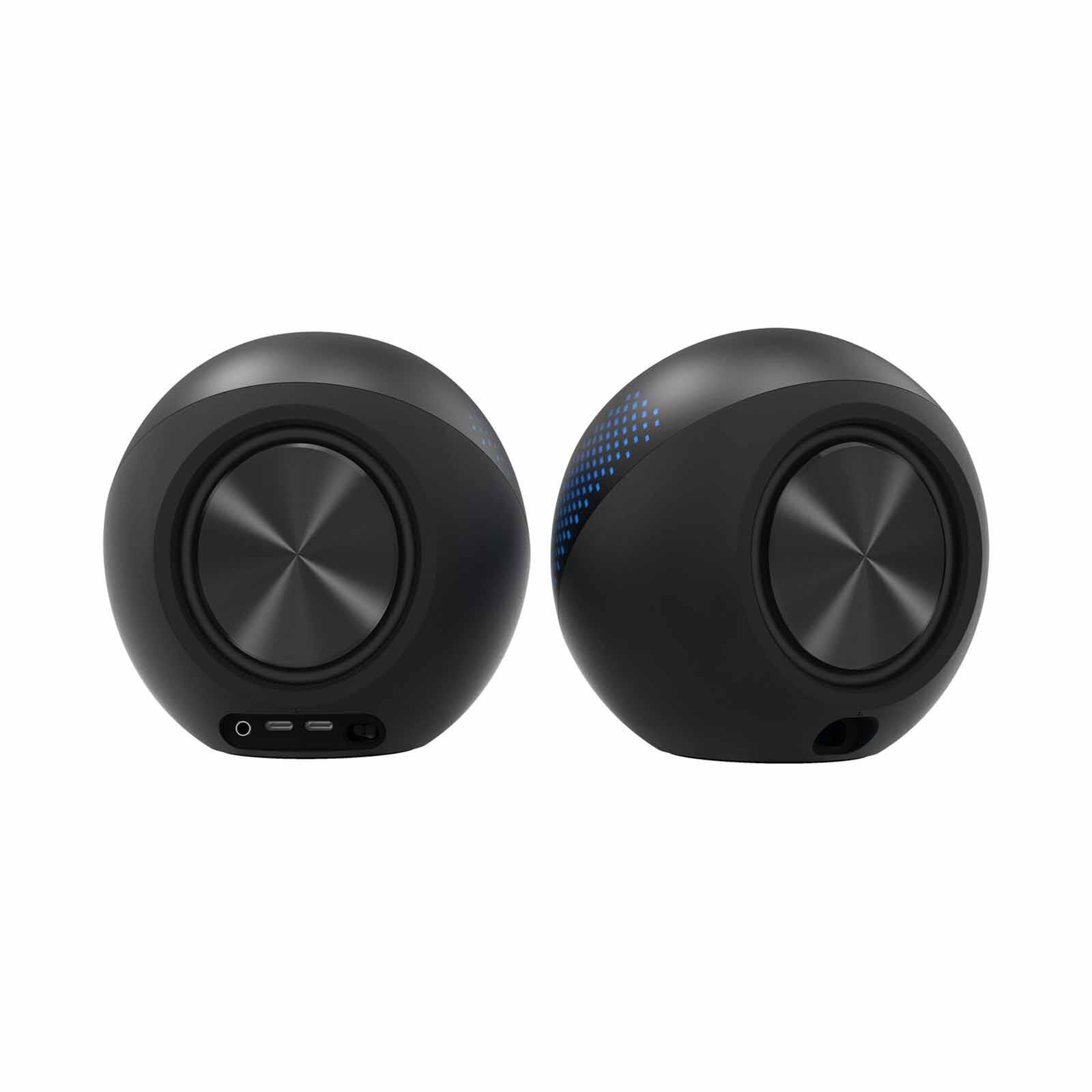 CREATIVE Pebble X 51MF1715AA000-image 2