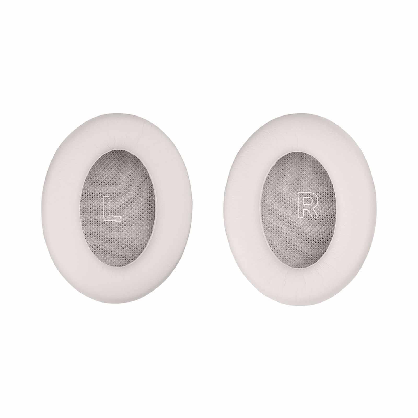 BOSE Quietcomfort Ultra Headphones Ii - White Smoke 890101-0200-image 8