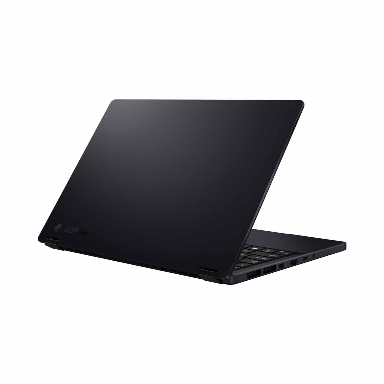 ASUS 13.3in Touch Ryzen Ai Max+ 395 64gb Ram 1tb Ssd Win 11 PROART PX13 - HN7306EA-LX065W-image 8